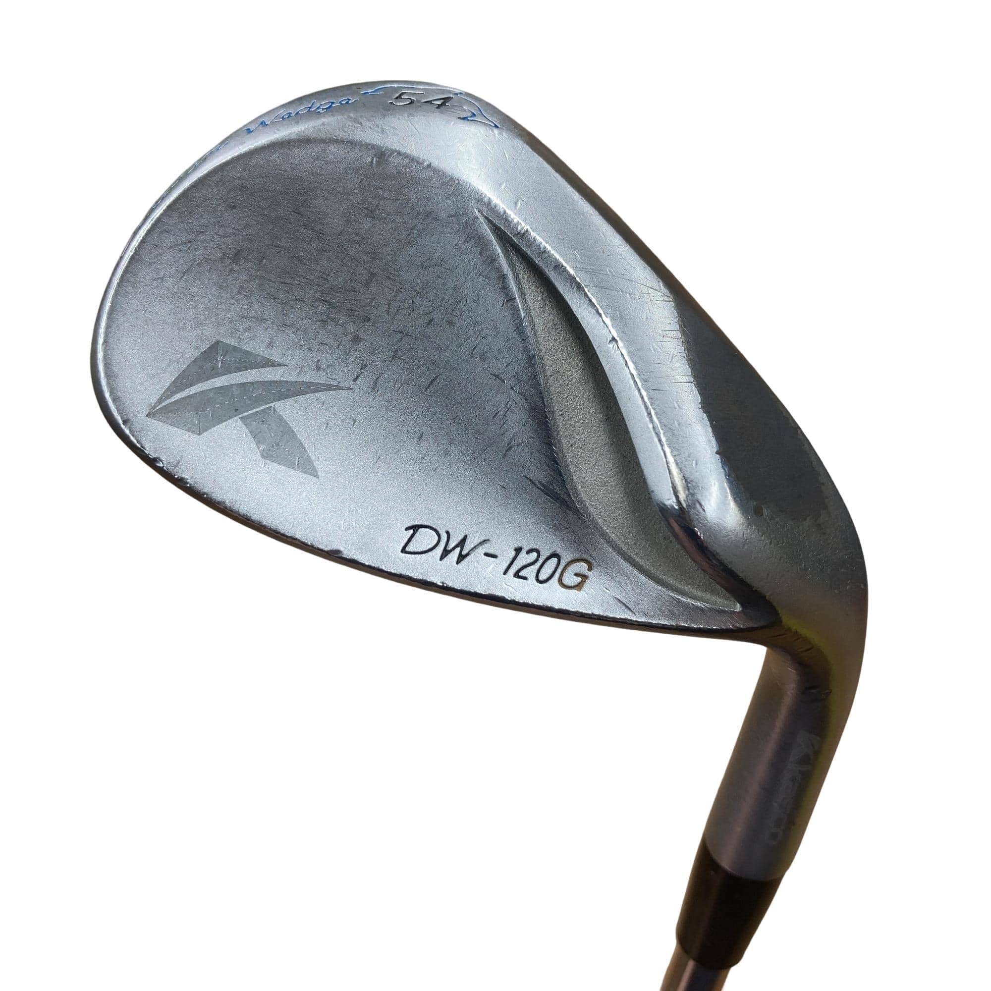 �c�������������@�v���������@�c�v�|�P�Q�O�f�@�V���o�[�@�T�S°