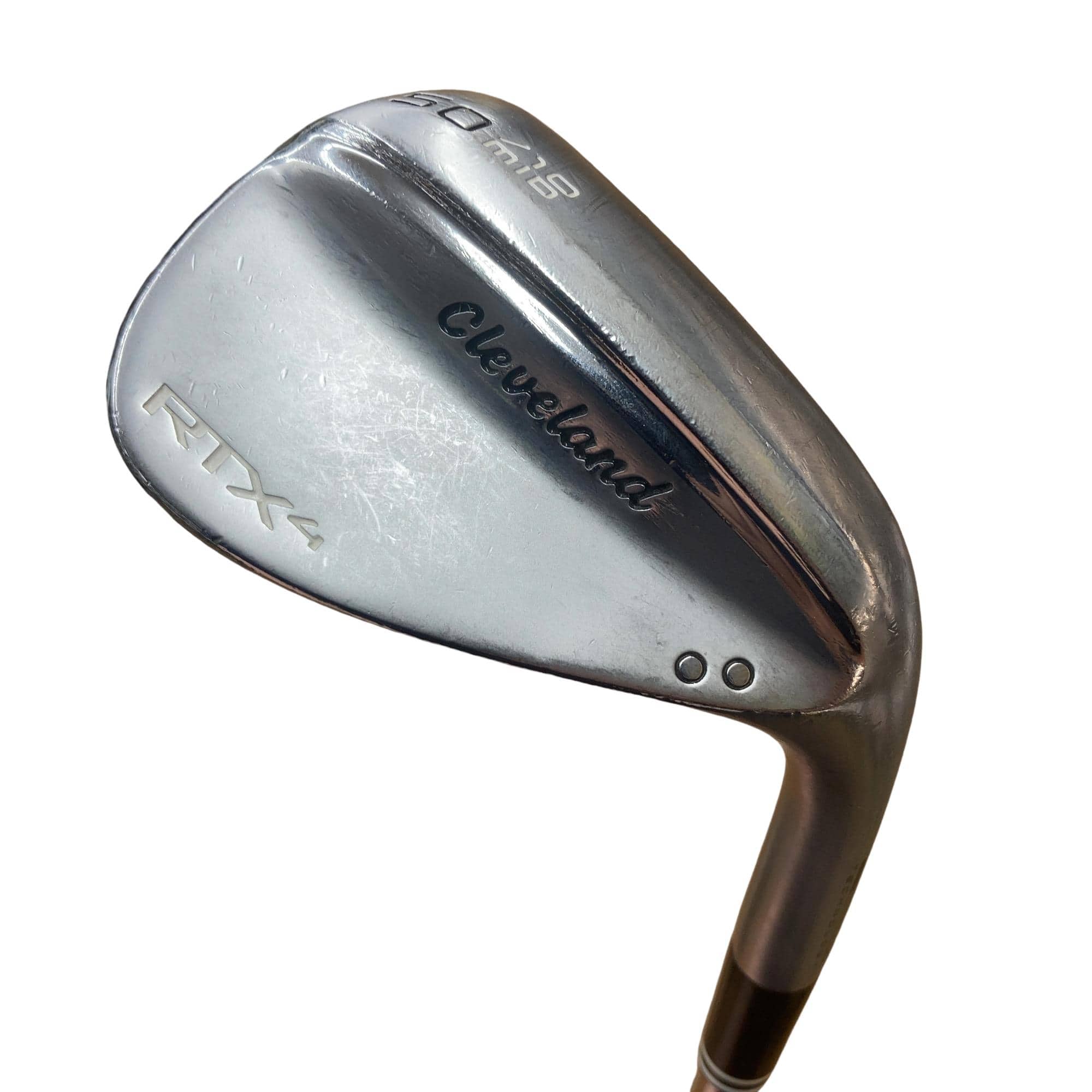 �b�����������������@�q�s�w�|�S�@�c�A�[�T�e���@�T�O°�^�P�O°�@�l�h�c