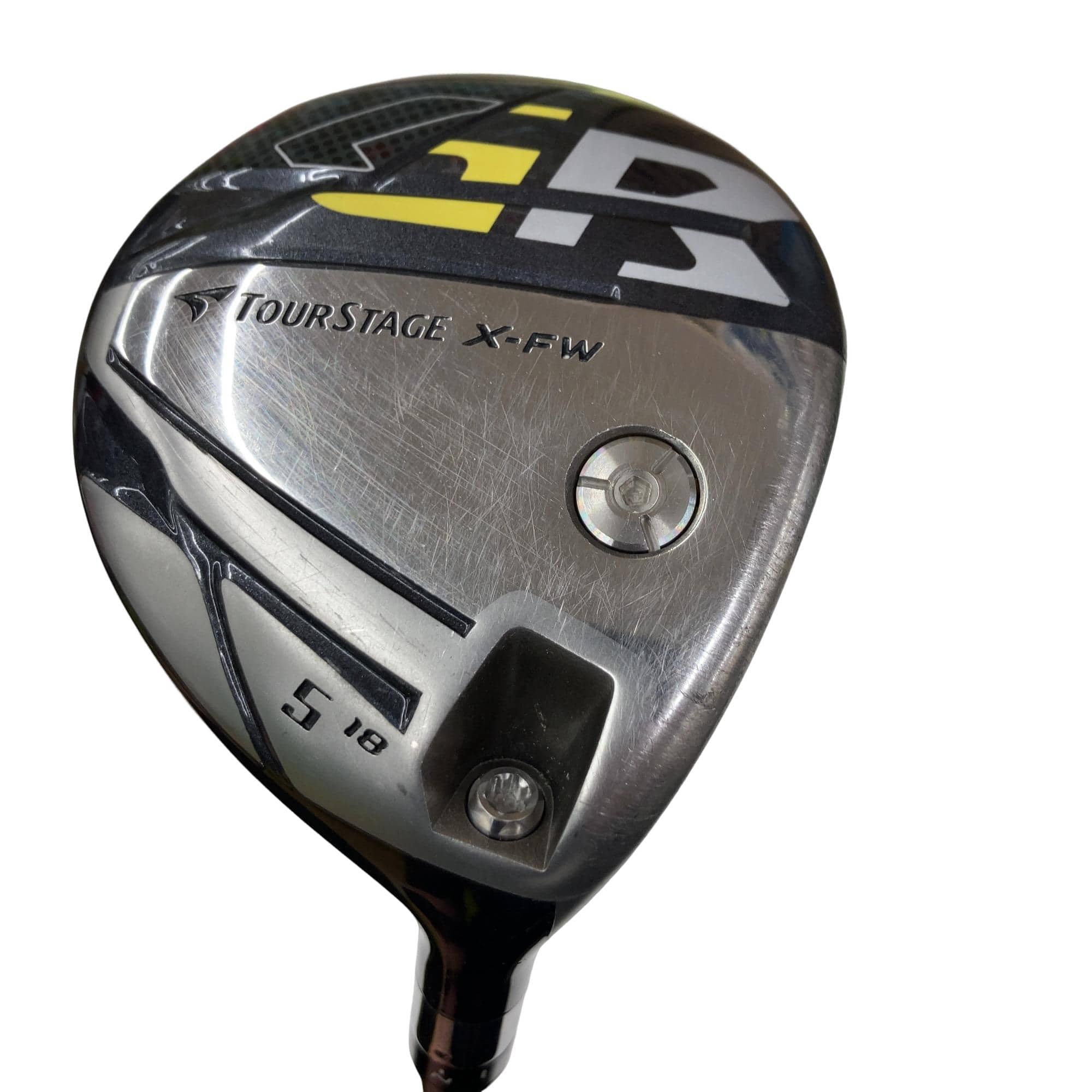 �s�n�t�q�r�s�`�f�d�@�w�|�e�v�@�f�q�i�Q�O�P�S�j�@�T�v