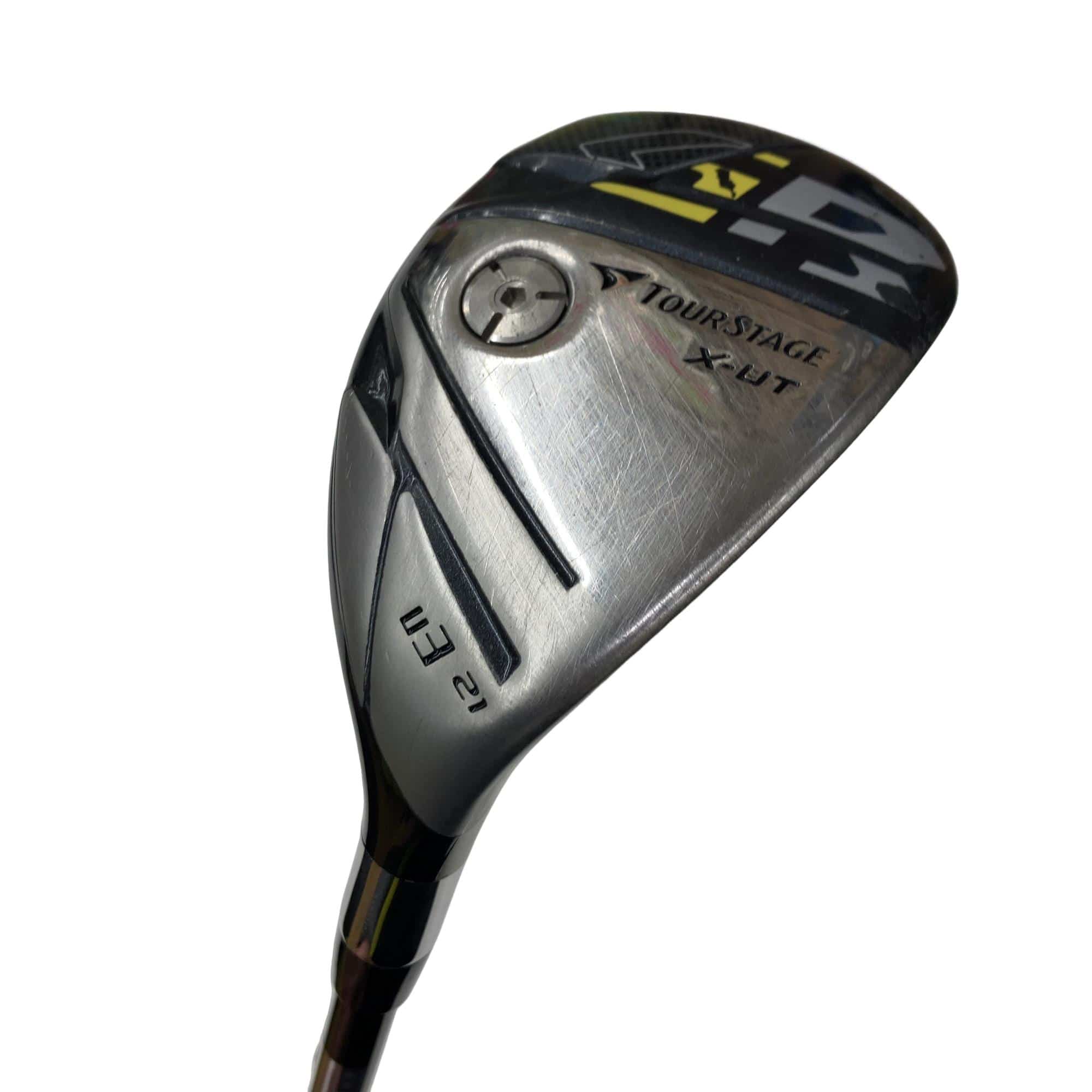 �s�n�t�q�r�s�`�f�d�@�w�|�t�s�@�f�q�i�Q�O�P�S�j�@�t�R