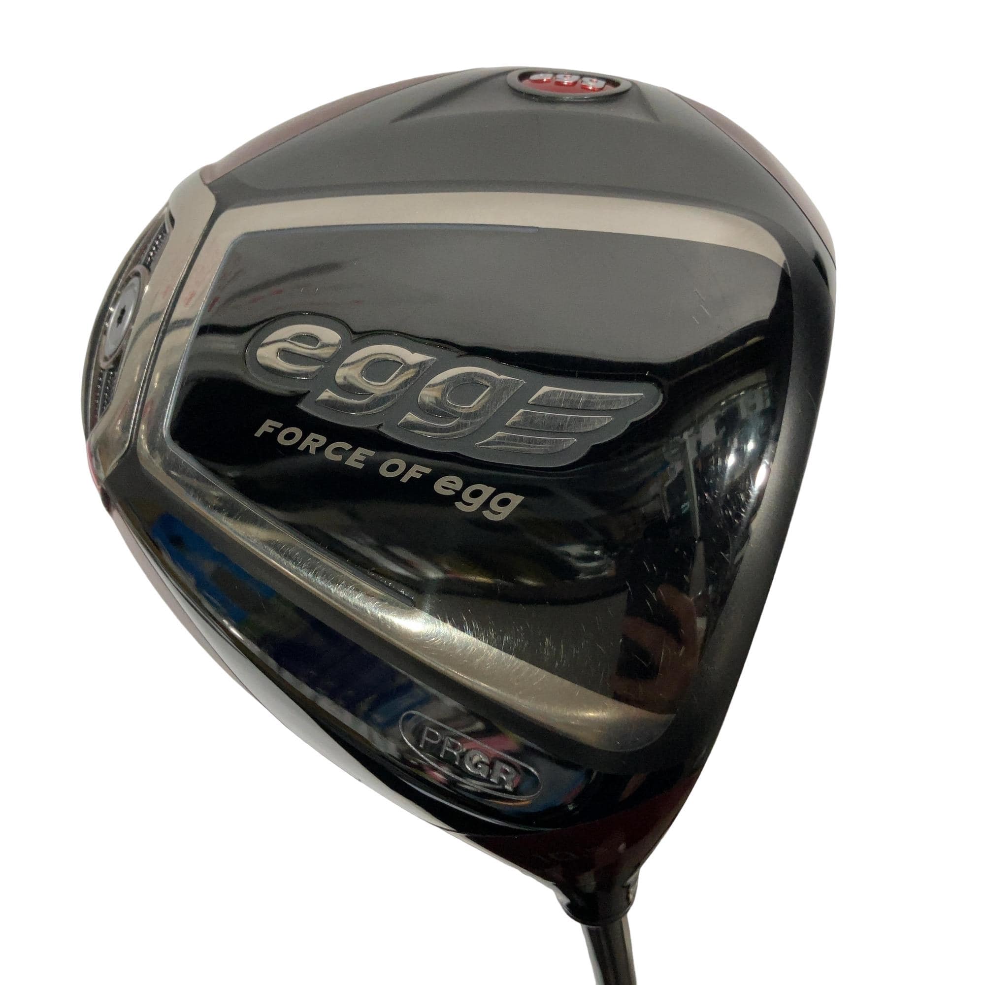 �������i�Q�O�P�V�j�@�P�O�D�T°