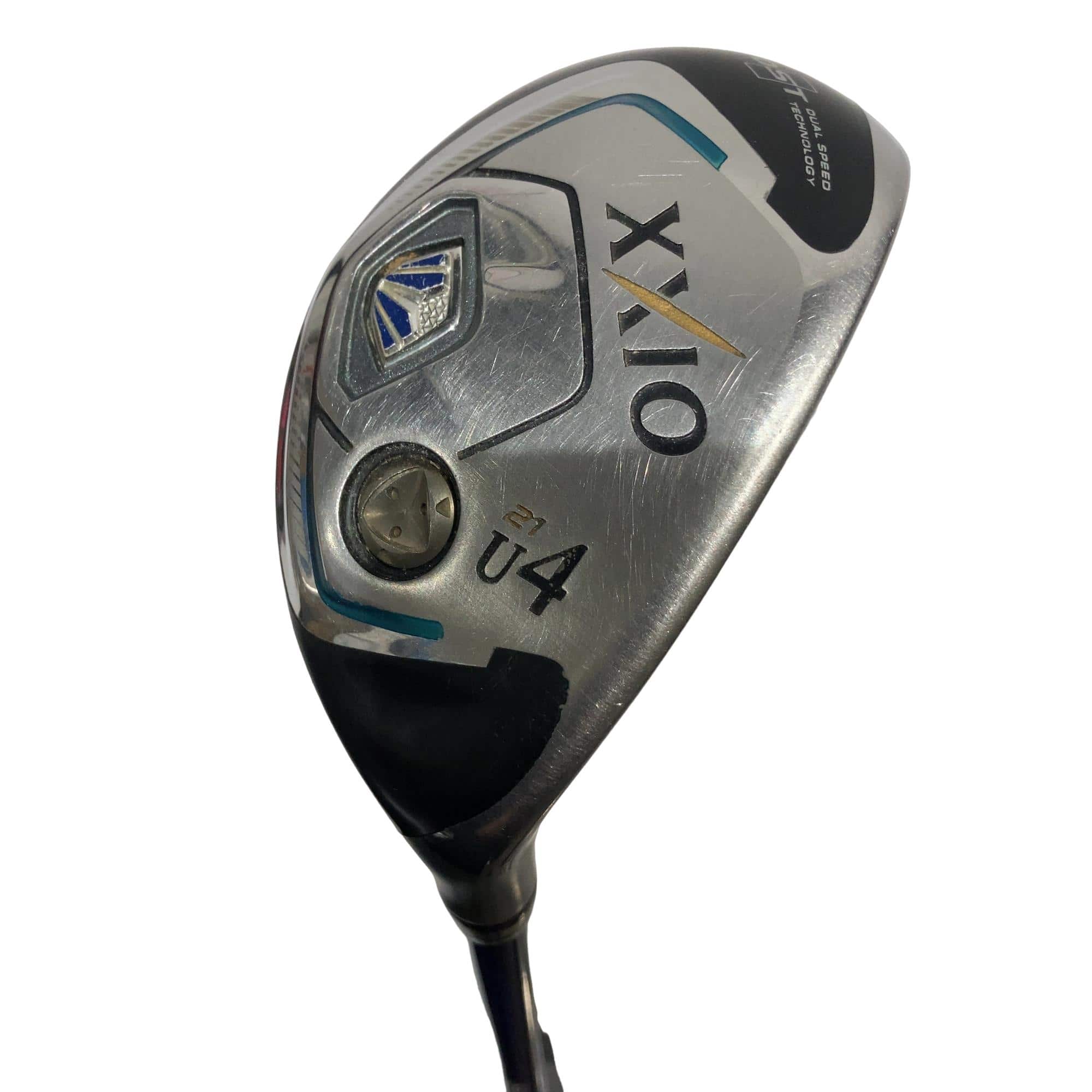 �w�w�h�n�i�Q�O�P�S�j�@�t�S