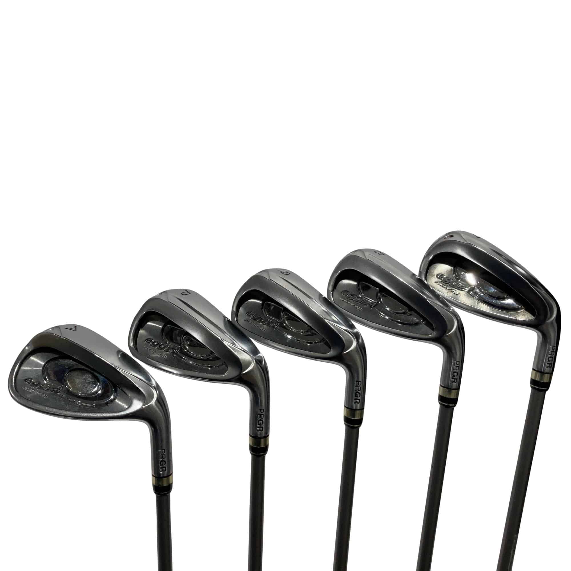 �������@�o�b�i�Q�O�P�V�j�@�U�r�i���{���F�T�{�Z�b�g�j