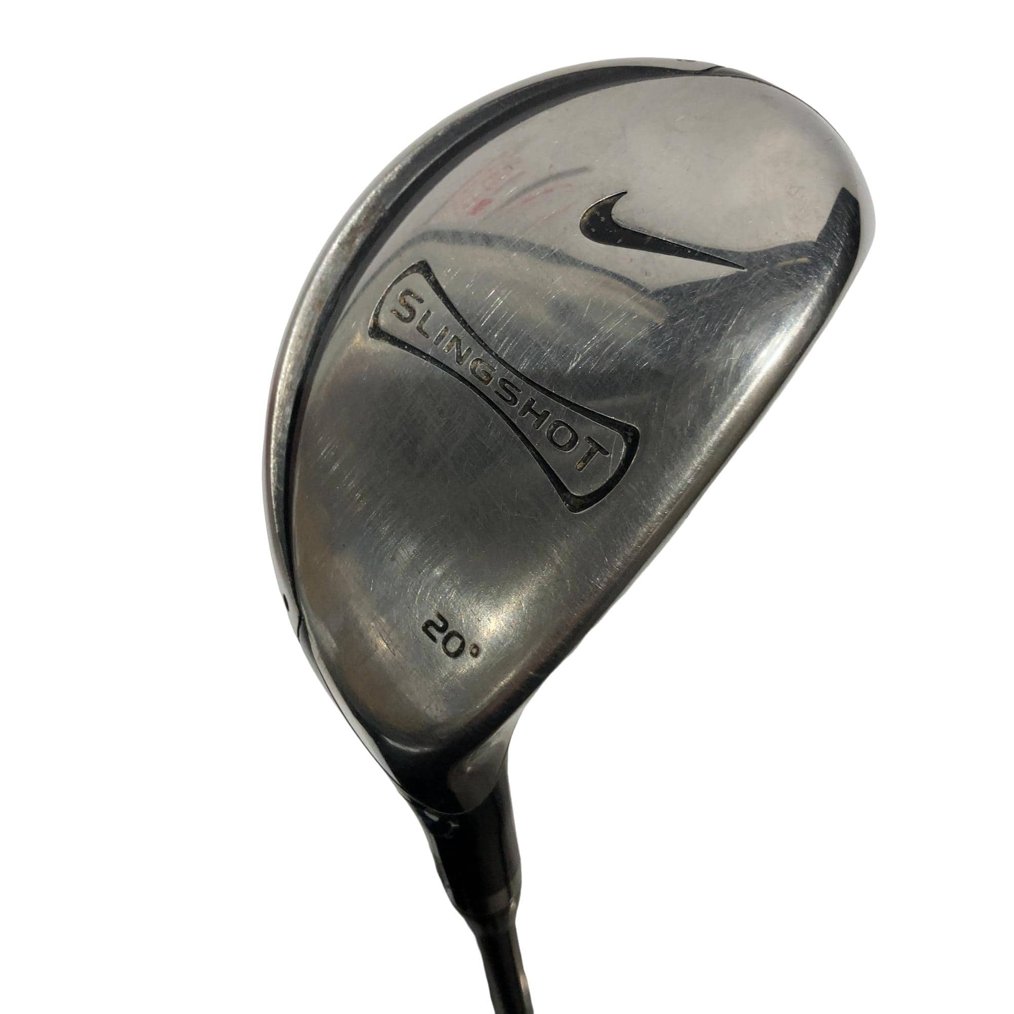 �r�k�h�m�f�r�g�n�s�@�t�s�@�Q�O°