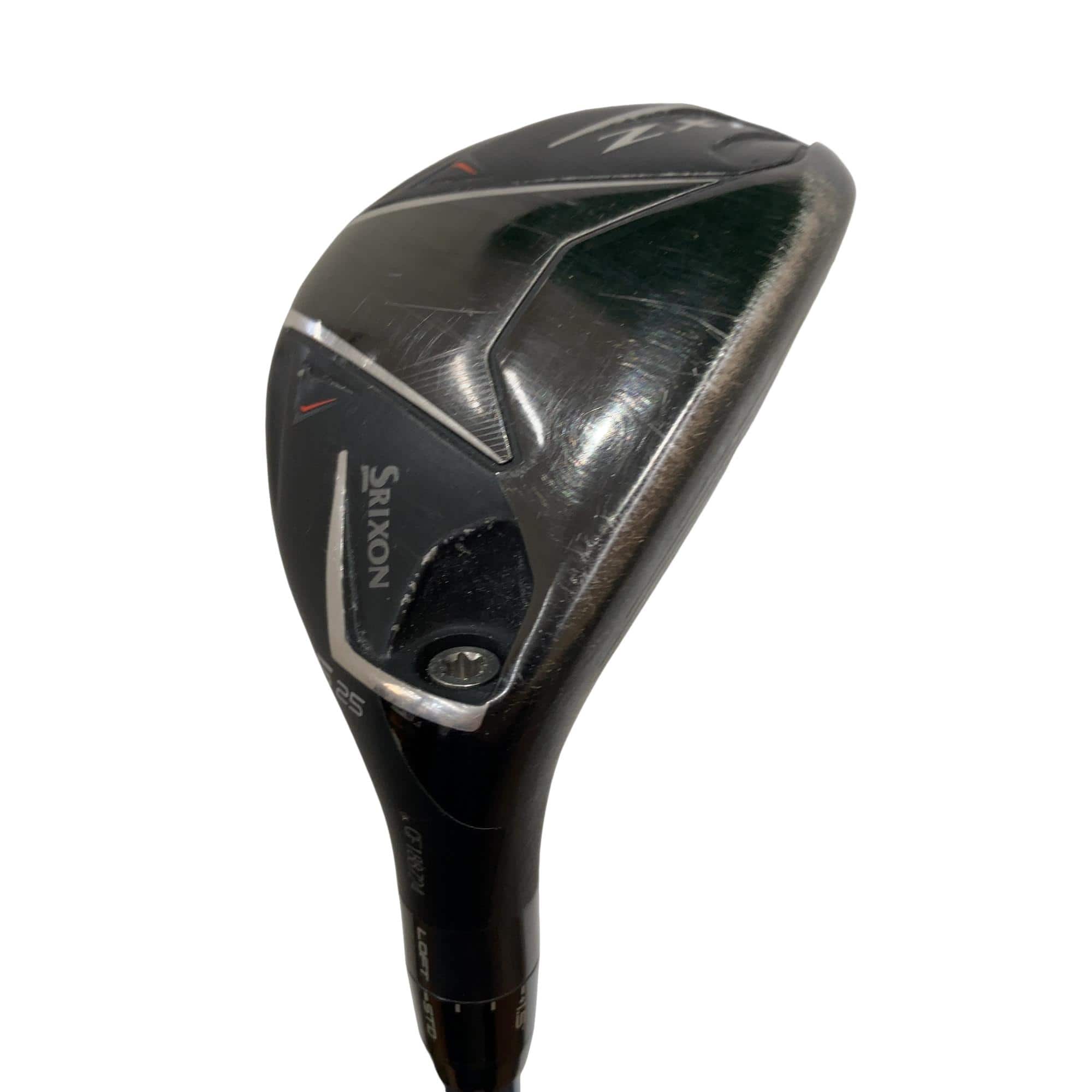 �r�q�h�w�n�m�@�y�w���@�g�T