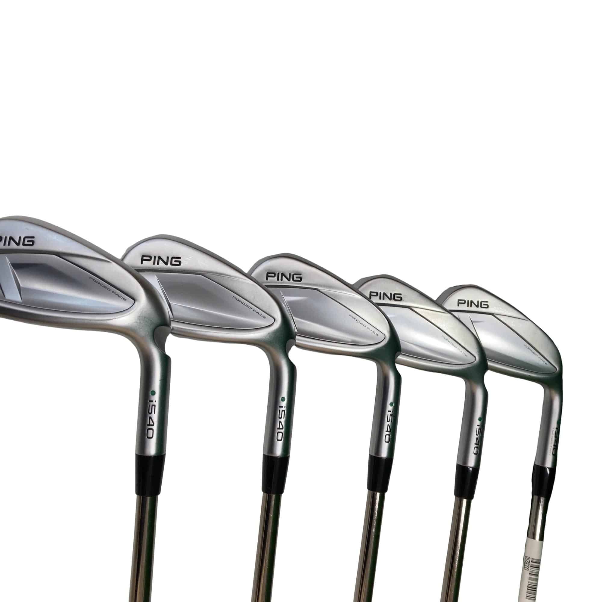 ���T�S�O�@�T�r�i���{���F�T�{�Z�b�g�j