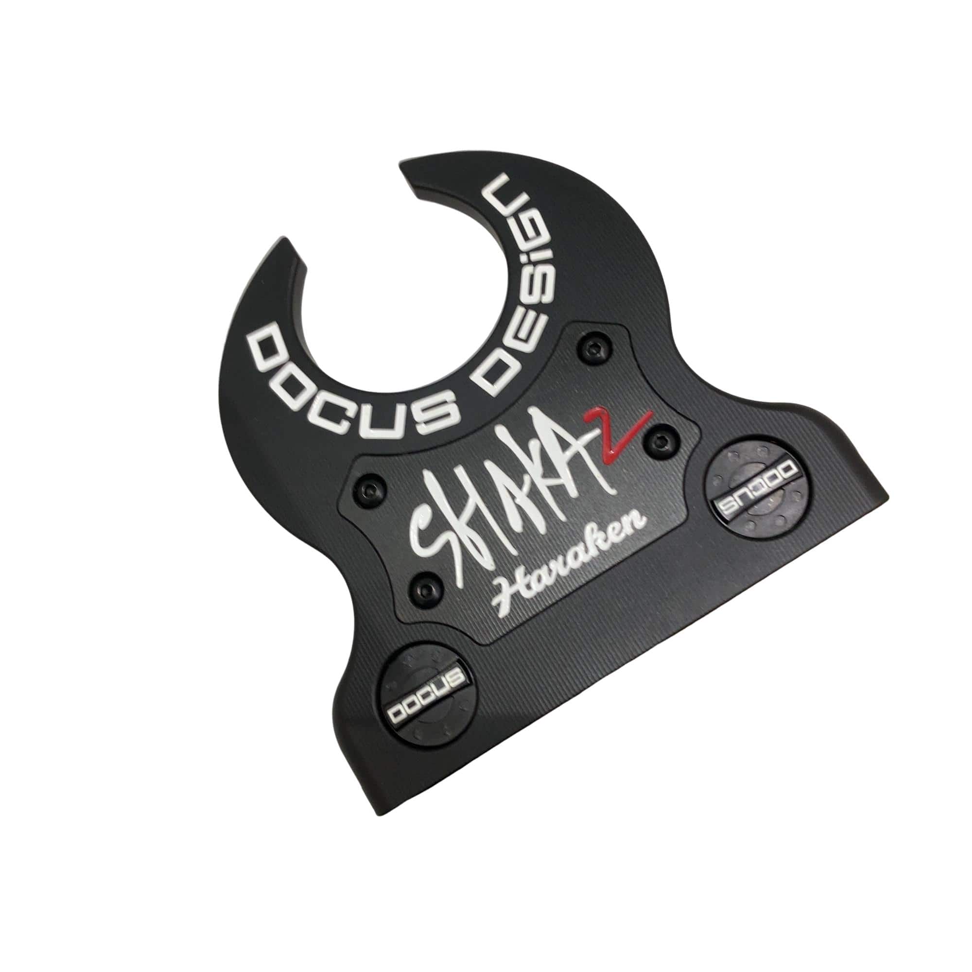 �c�n�b�t�r�@�c�d�r�h�f�m�@�r�g�`�j�`�Q�@�s�������@�`�@�R�W�C���`�i�Z���^�[�j