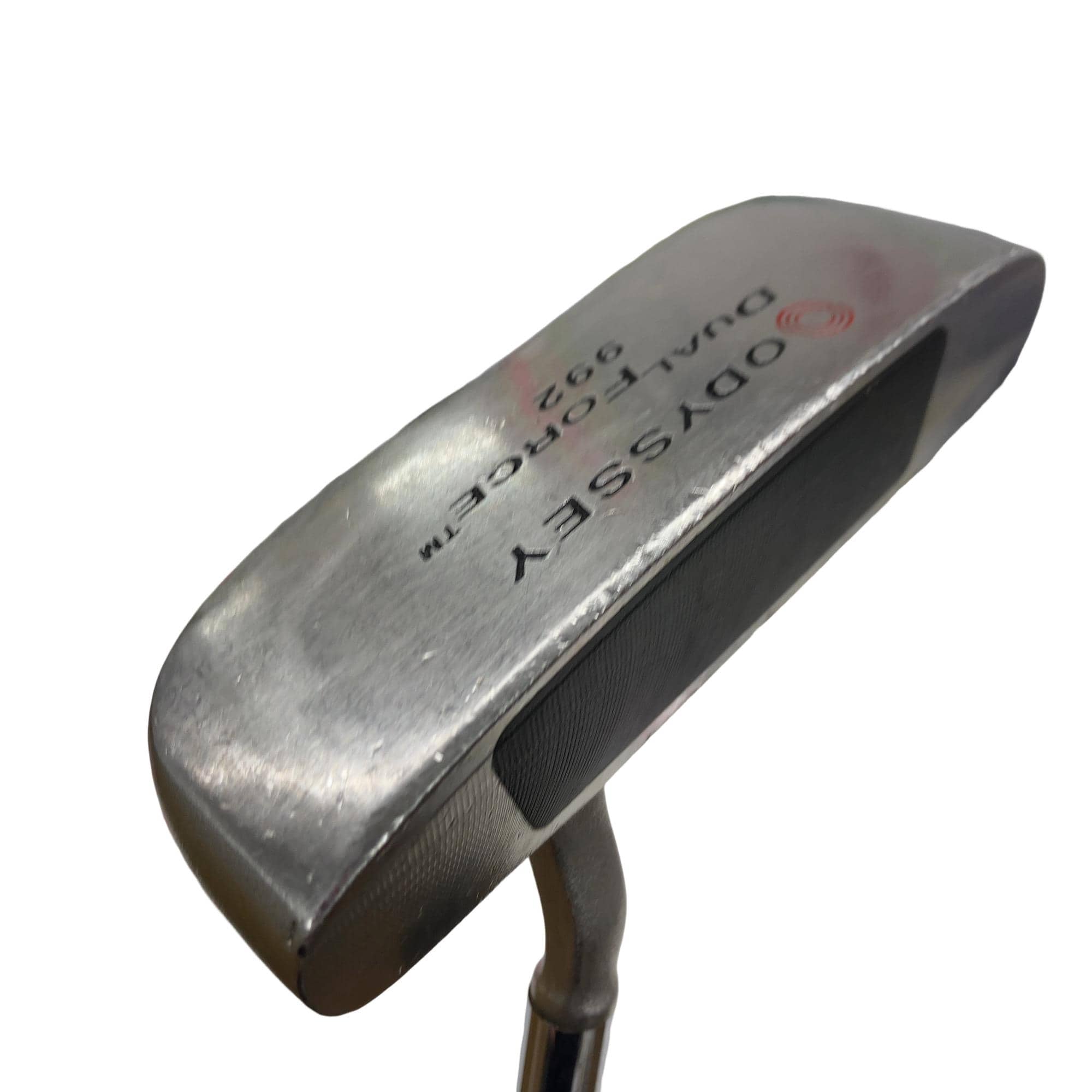 �c�t�`�k�@�e�n�q�b�d�@�X�X�Q