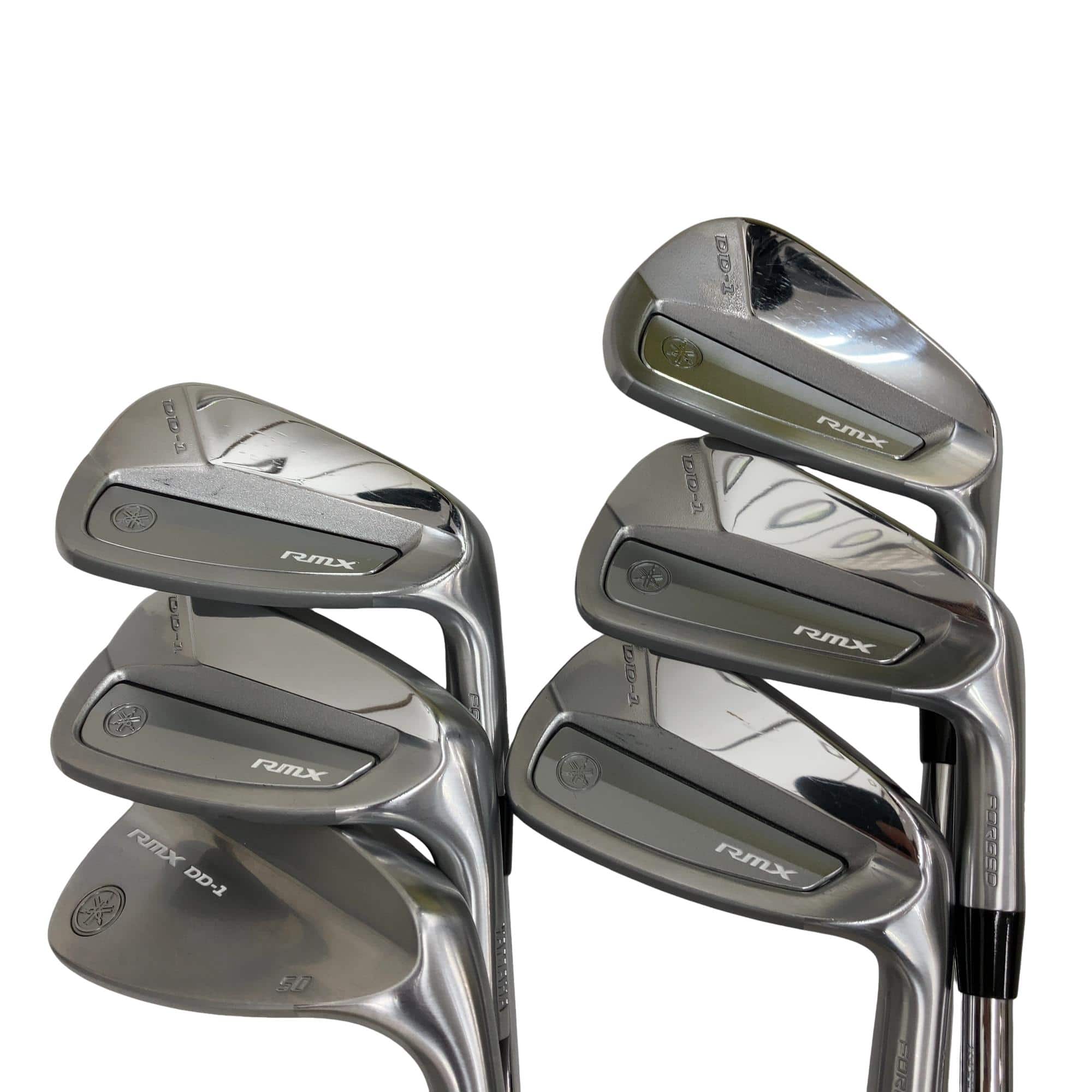 �q�l�w�@�c�c�|�P�i�Q�O�Q�U�j�@�V�r�i���{���F�U�{�Z�b�g�j