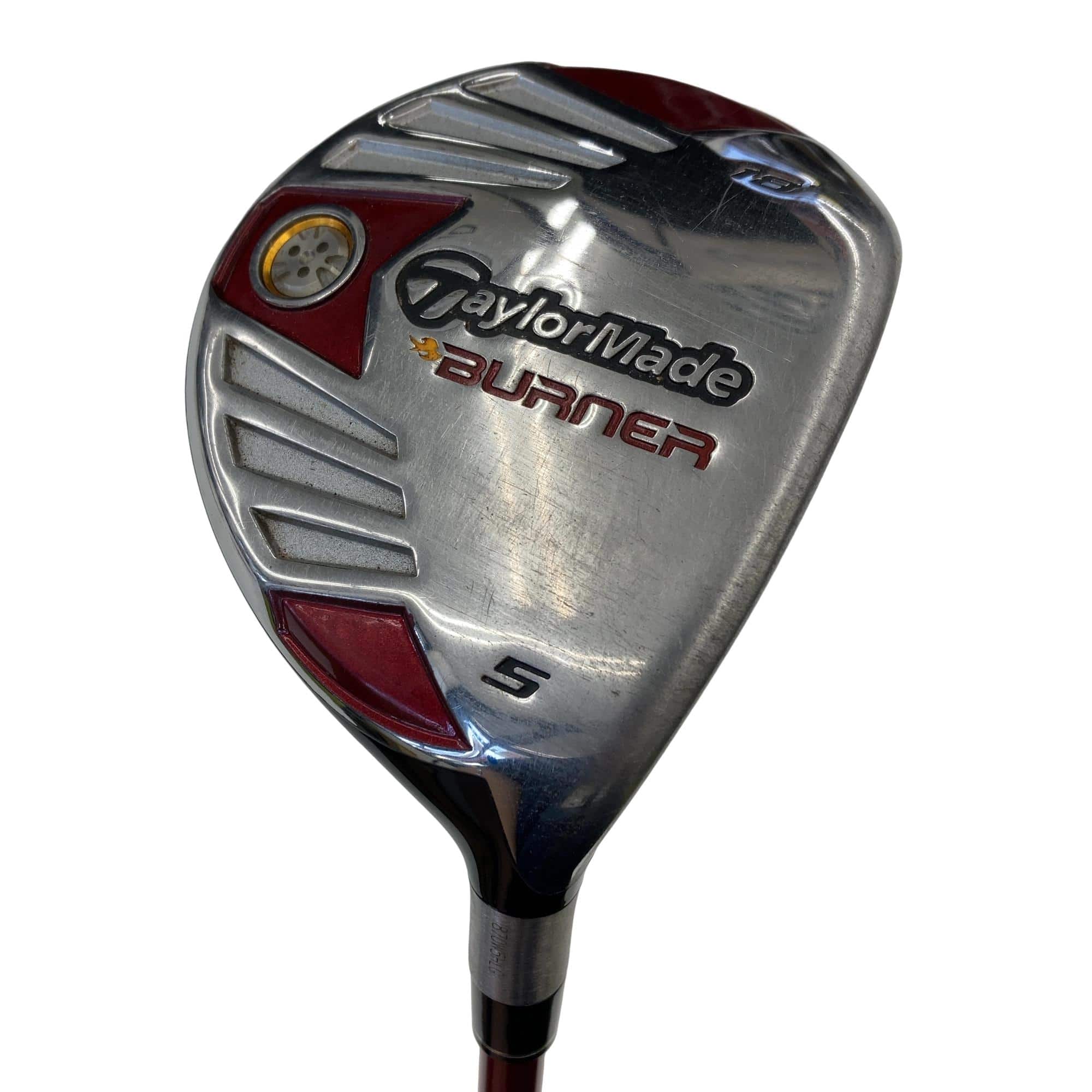 �a�t�q�m�d�q�i�Q�O�O�V�j�@�P�W°