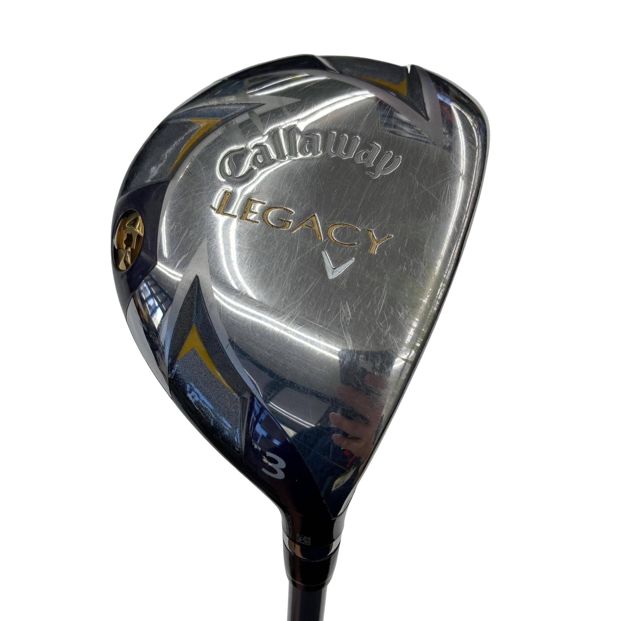 �k�d�f�`�b�x�i�Q�O�P�Q�j�@�R�v