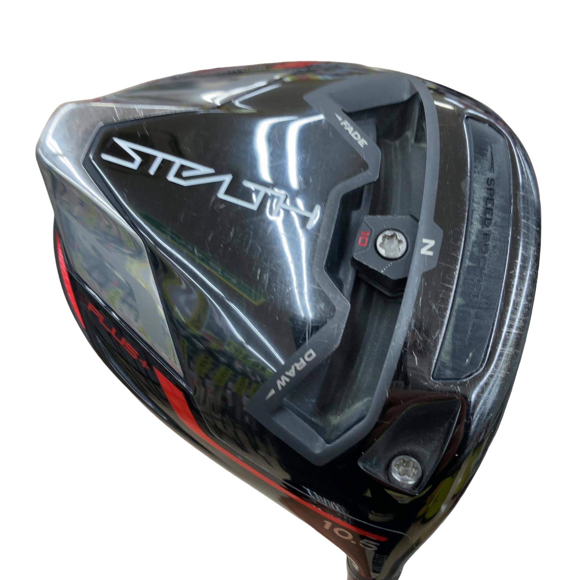 �r�s�d�`�k�s�g�@�o�k�t�r�{�@�P�O�D�T°