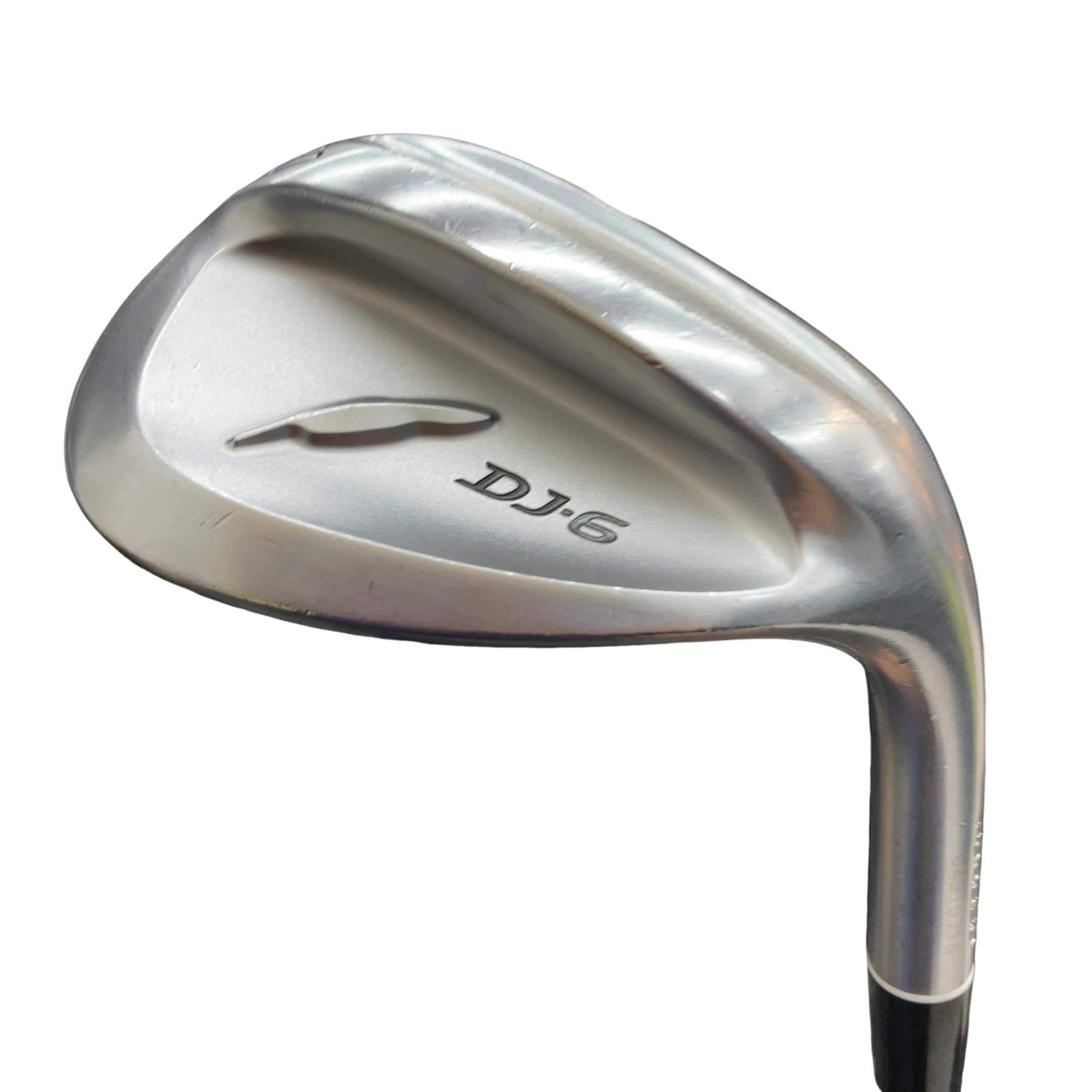 �c�i�|�U�@�U�O°