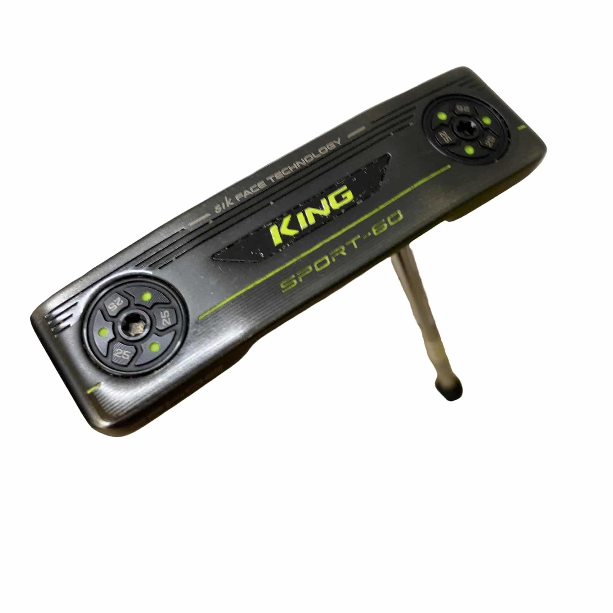 �j�h�m�f�@�r�o�n�q�s�|�U�O�@�t���[�l�b�N�@�R�S�C���`