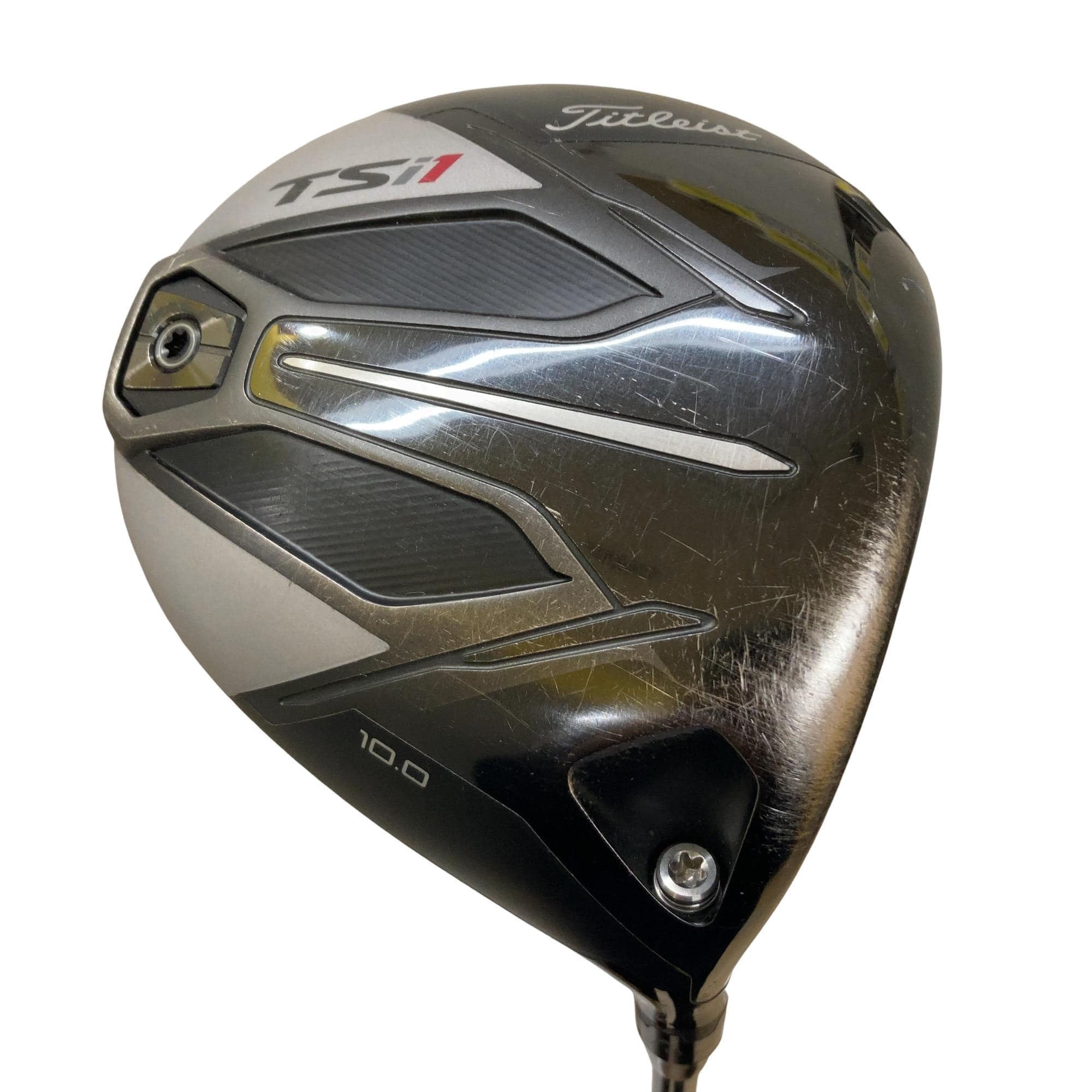 �s�r���P�@�P�O°