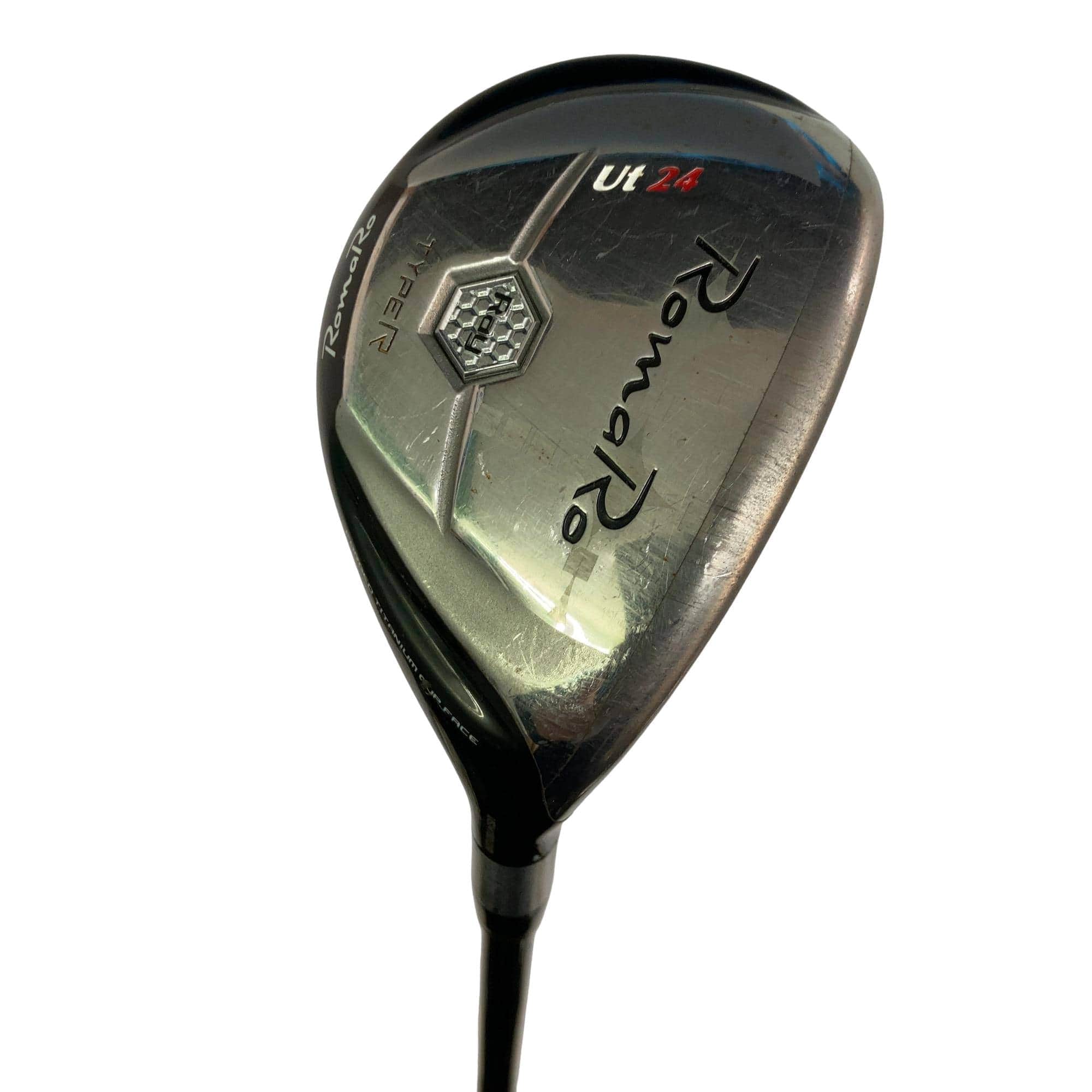 �q�������q���@�q�����@�s�x�o�d�@�q�@�V���o�[�@�t�Q�S