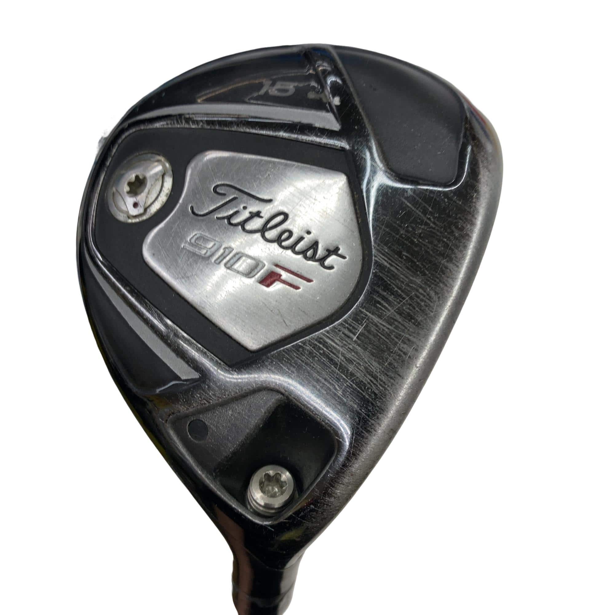 �X�P�O�@�e�@�P�T°