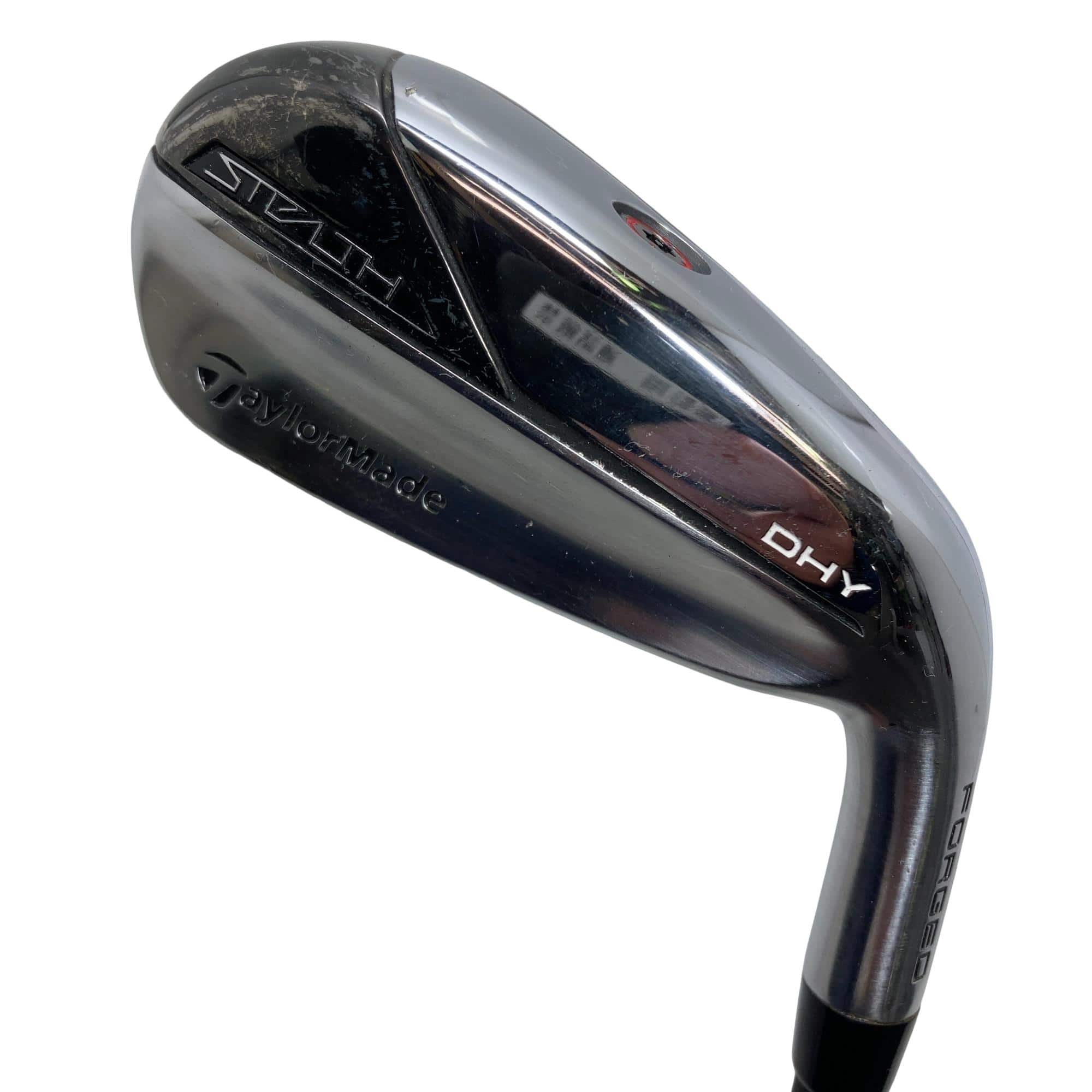 �r�s�d�`�k�s�g�@�c�g�x�@�t�Q�@�t�r�`