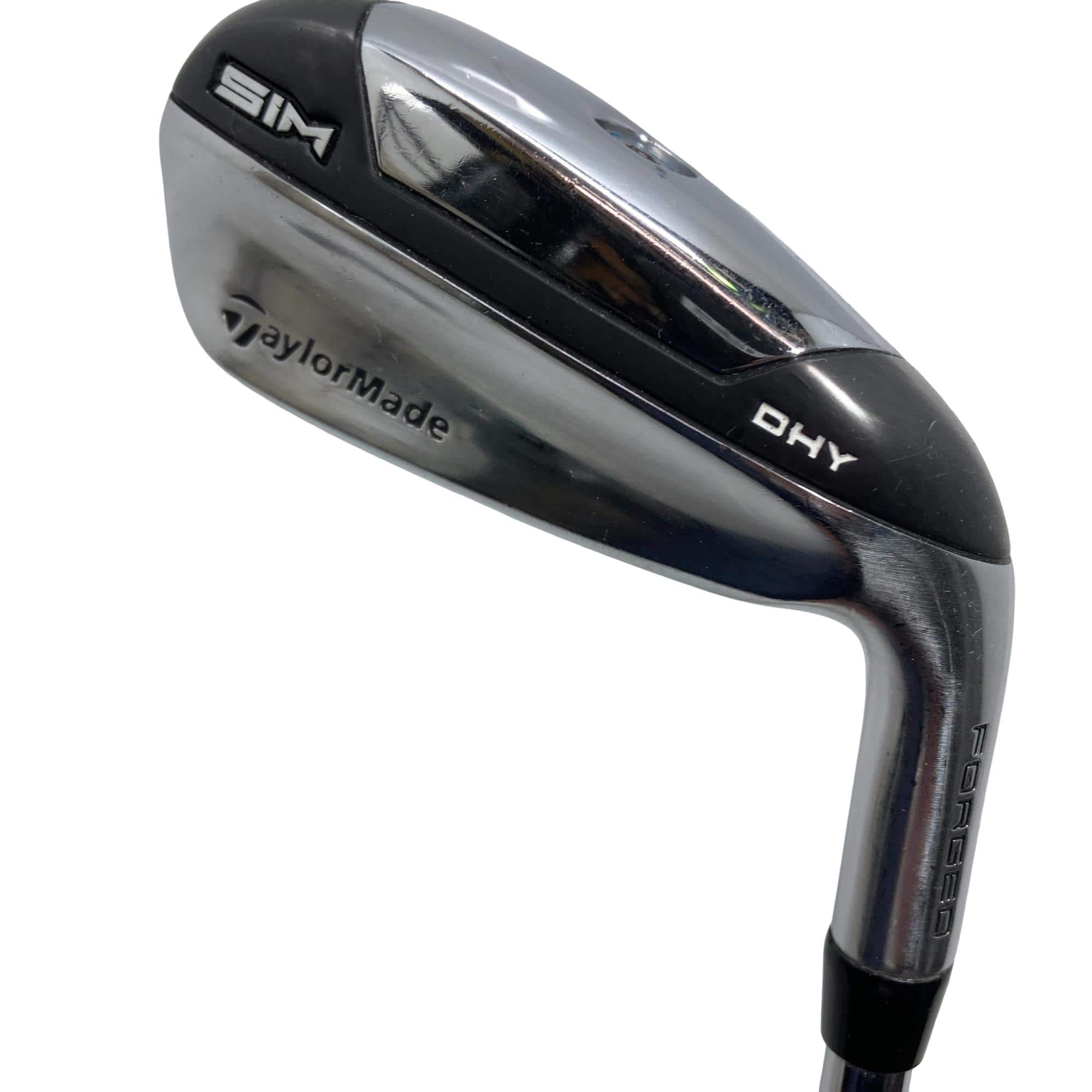 �r�h�l�@�c�g�x�@�t�R