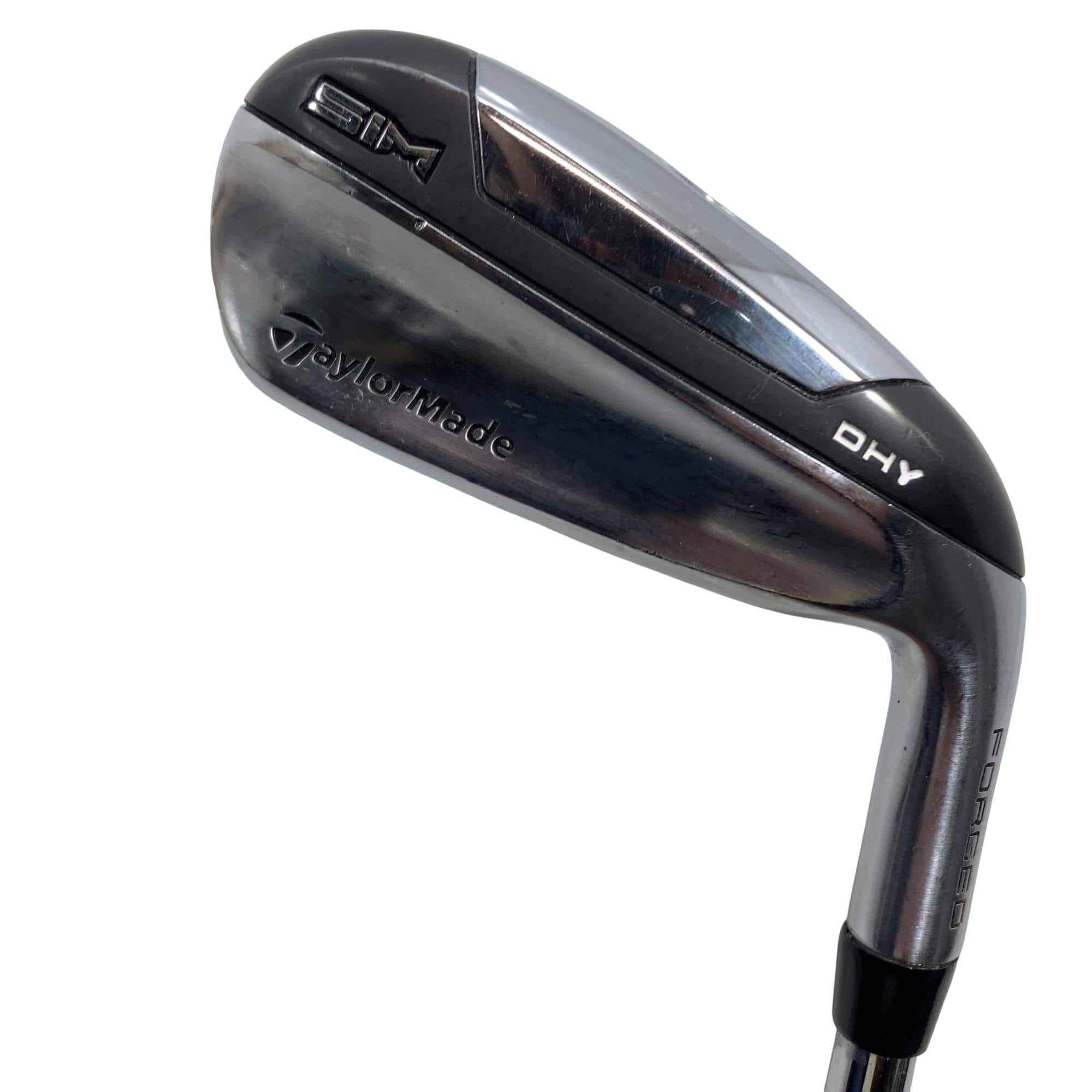 �r�h�l�@�c�g�x�@�t�S