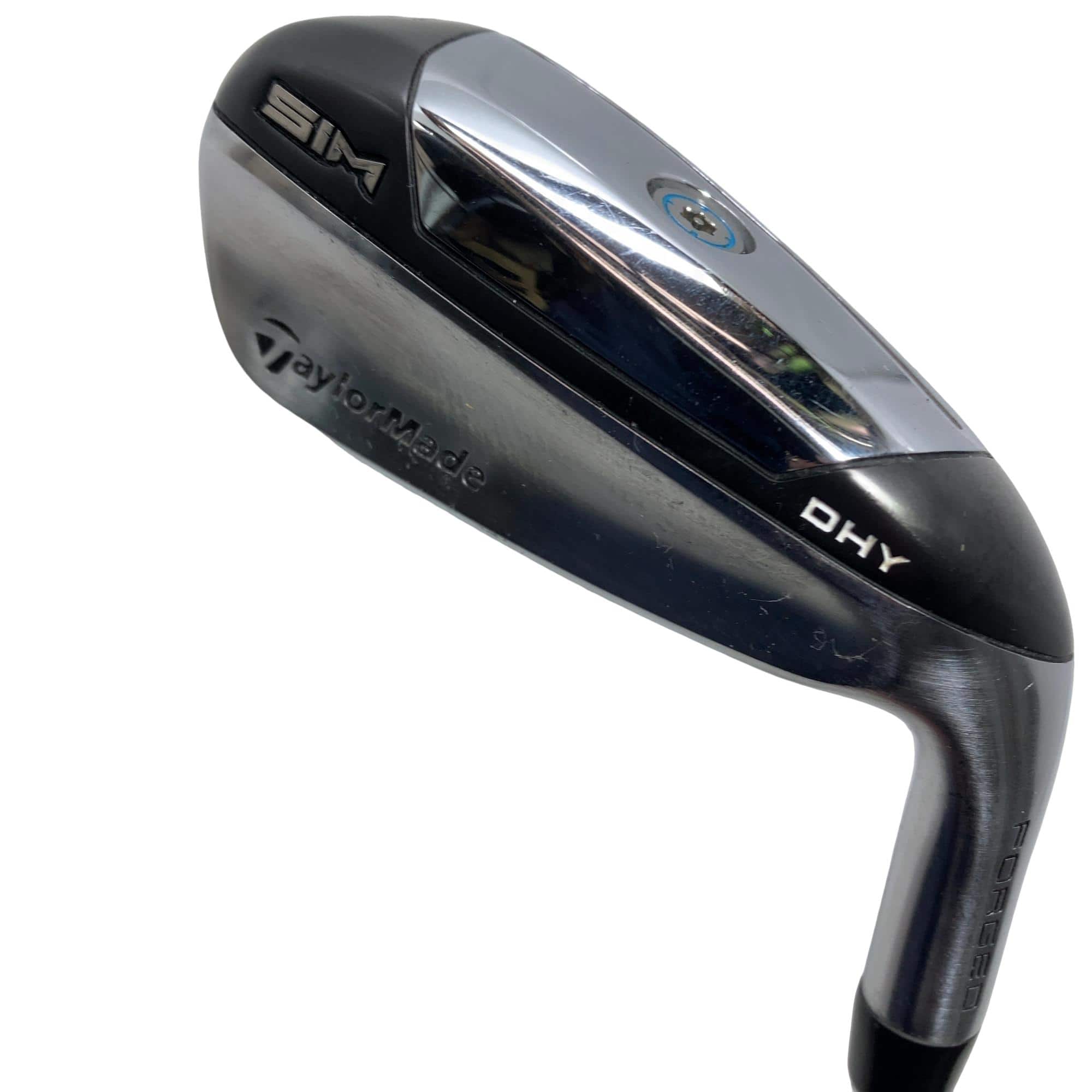 �r�h�l�@�c�g�x�@�t�T