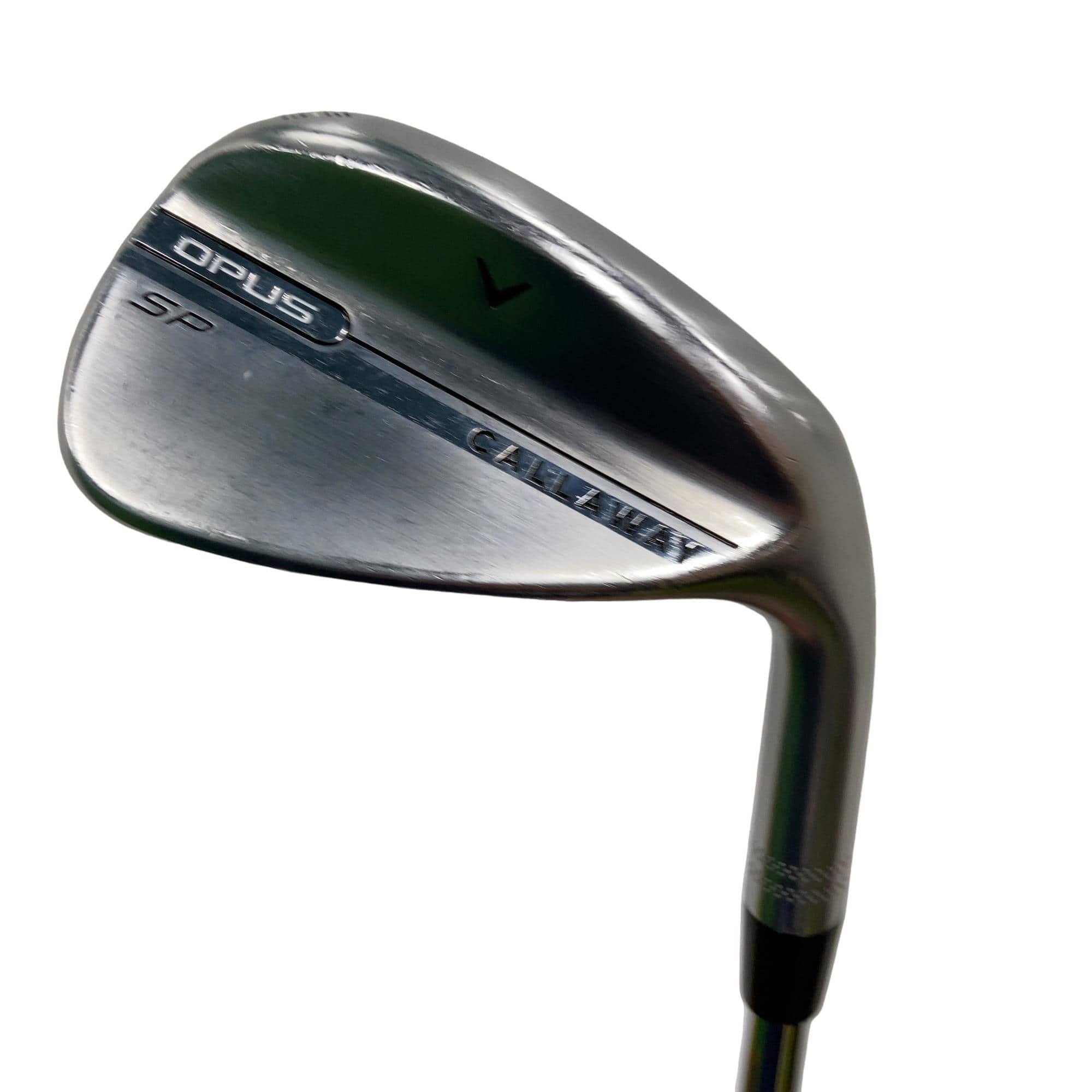 �n�o�t�r�@�r�o�@�N�����@�S�W°�^�P�O°�r