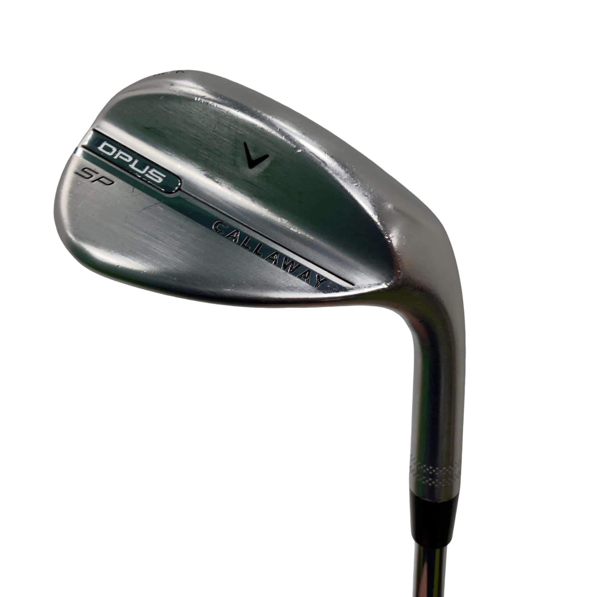 �n�o�t�r�@�r�o�@�N�����@�T�S°�^�P�O°�r