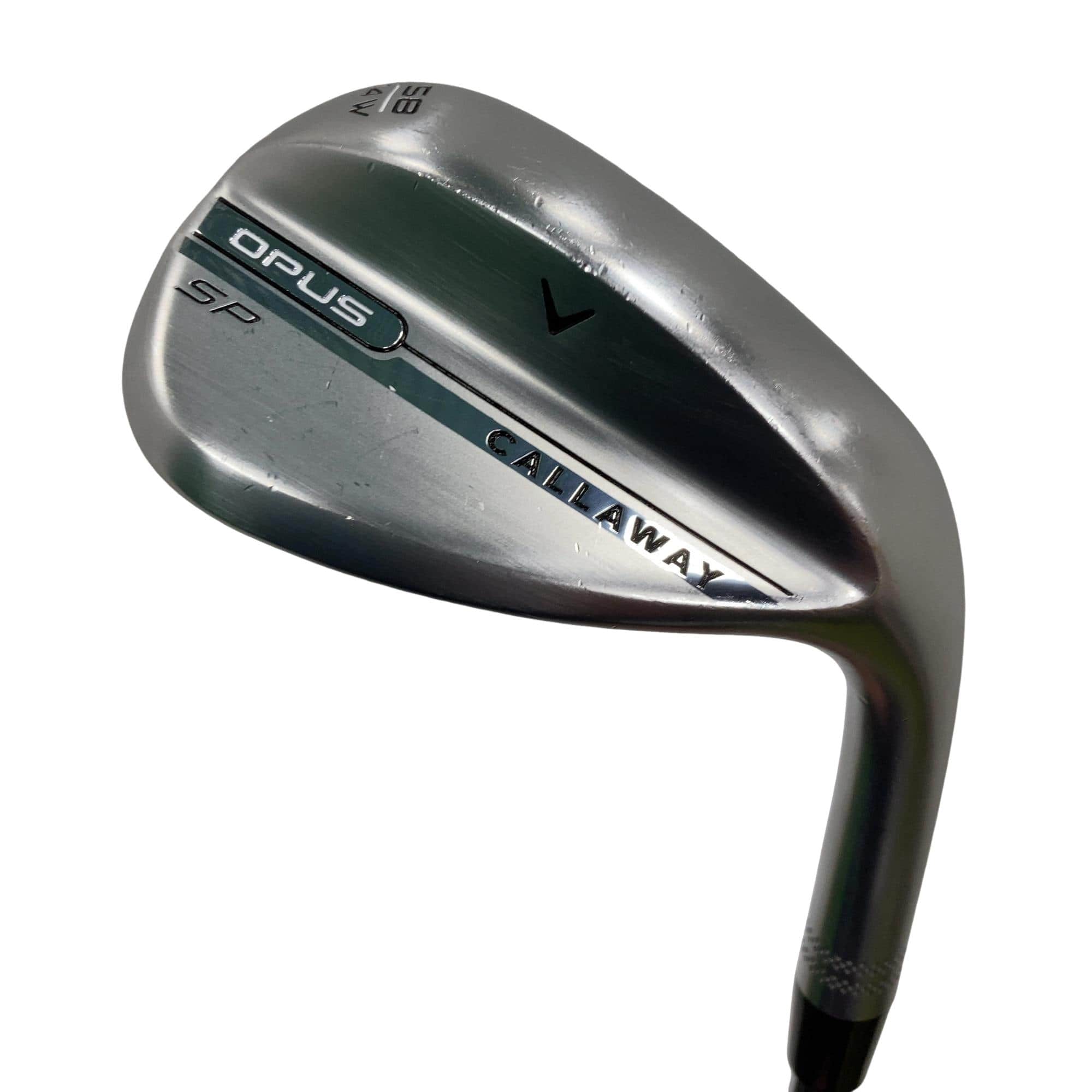 �n�o�t�r�@�r�o�@�N�����@�T�W°�^�P�S°�v