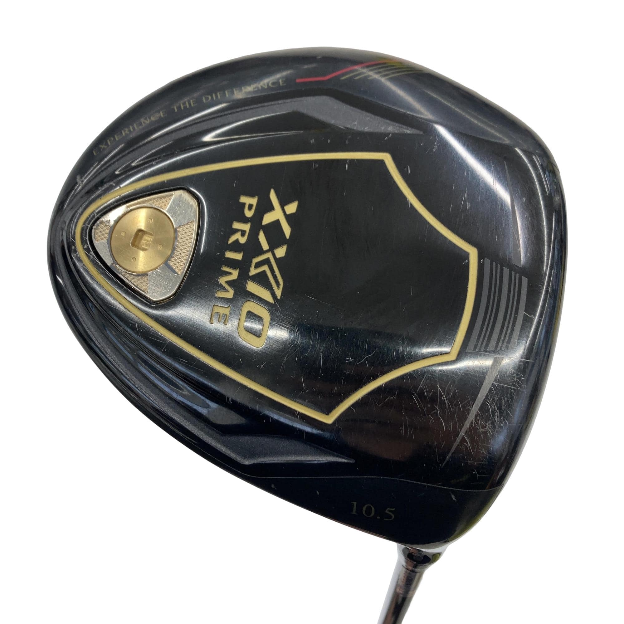 �w�w�h�n�@�o�q�h�l�d�i�Q�O�Q�R�j�@�P�O�D�T°