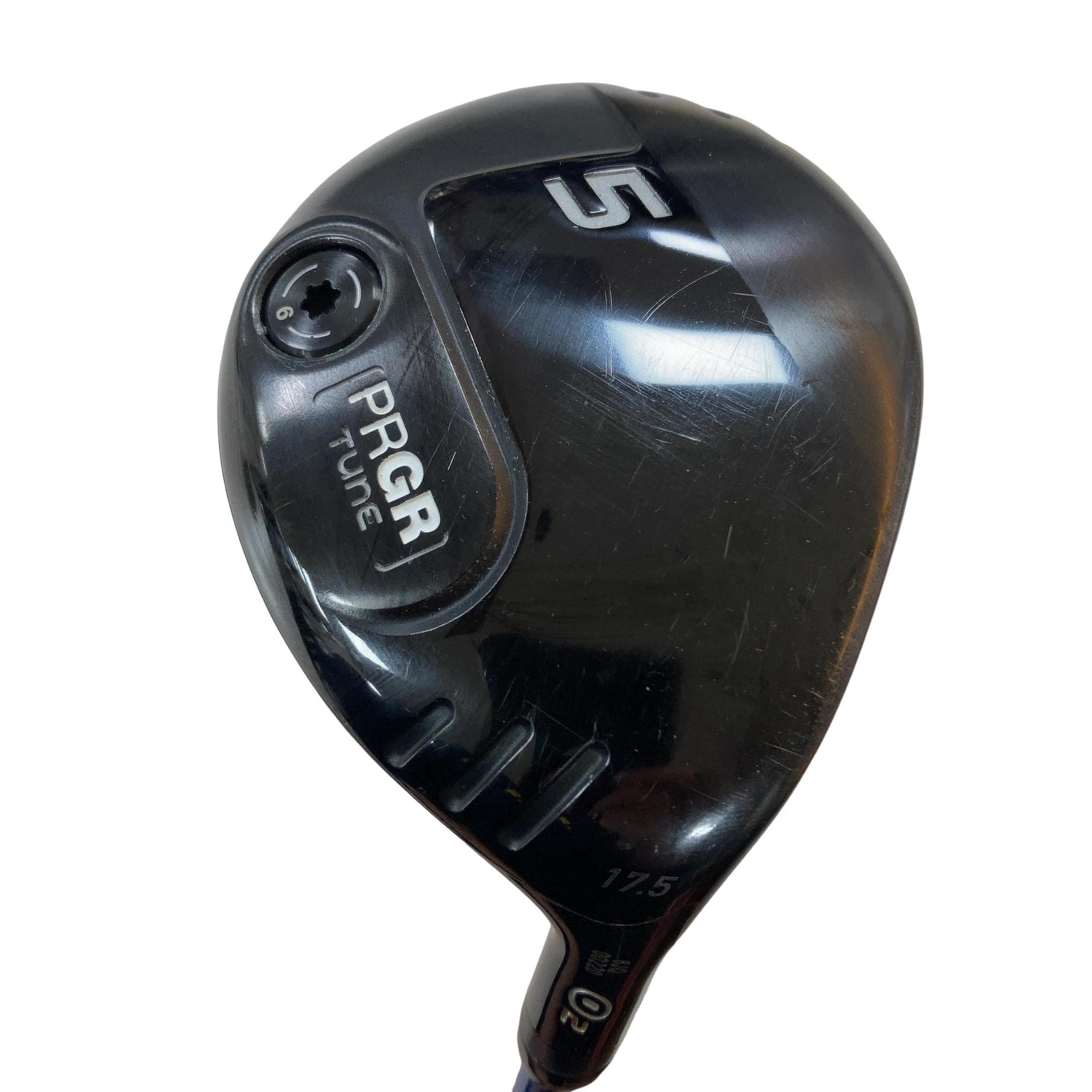 �s�t�m�d�@�O�Q�@�T�v