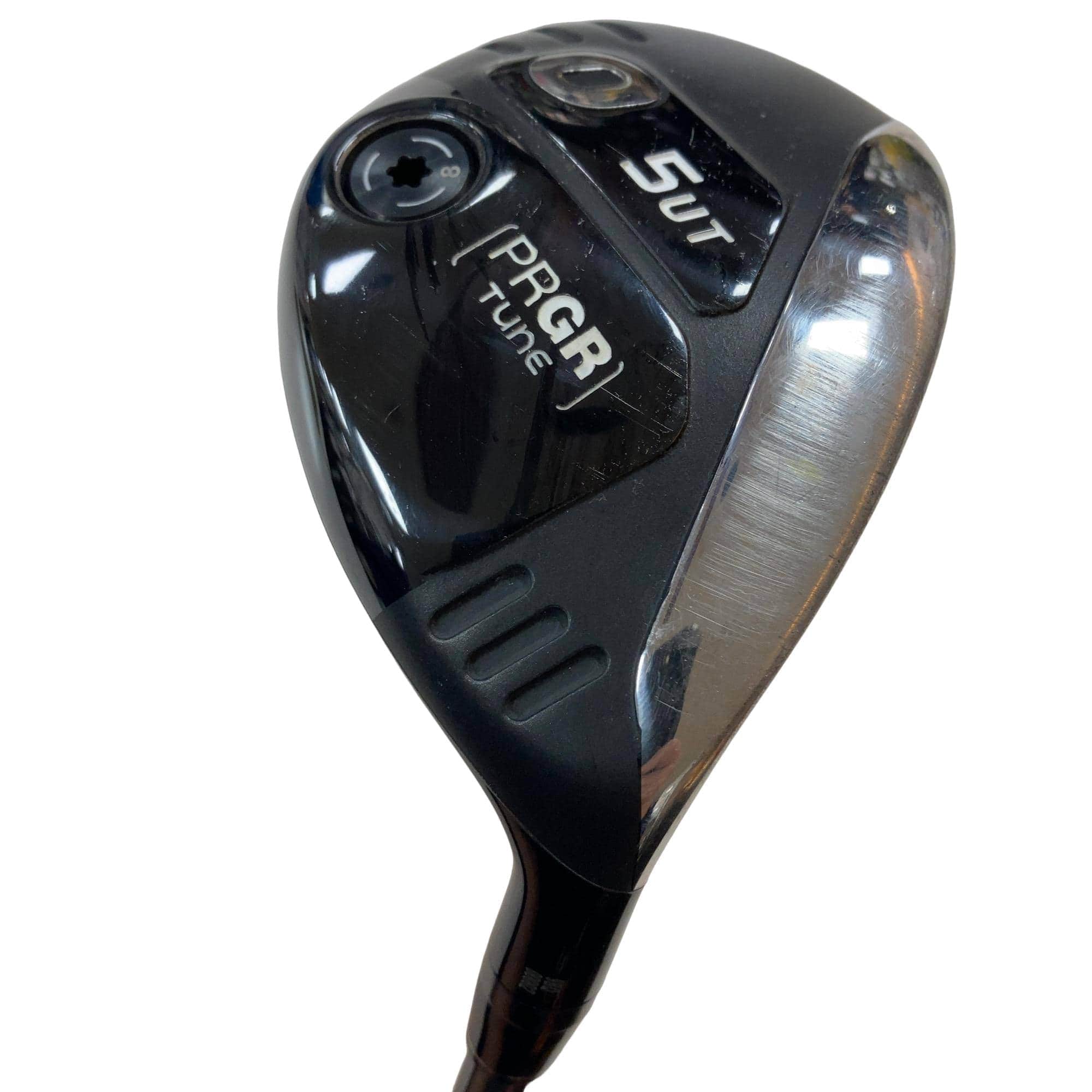 �s�t�m�d�@�O�@�t�T