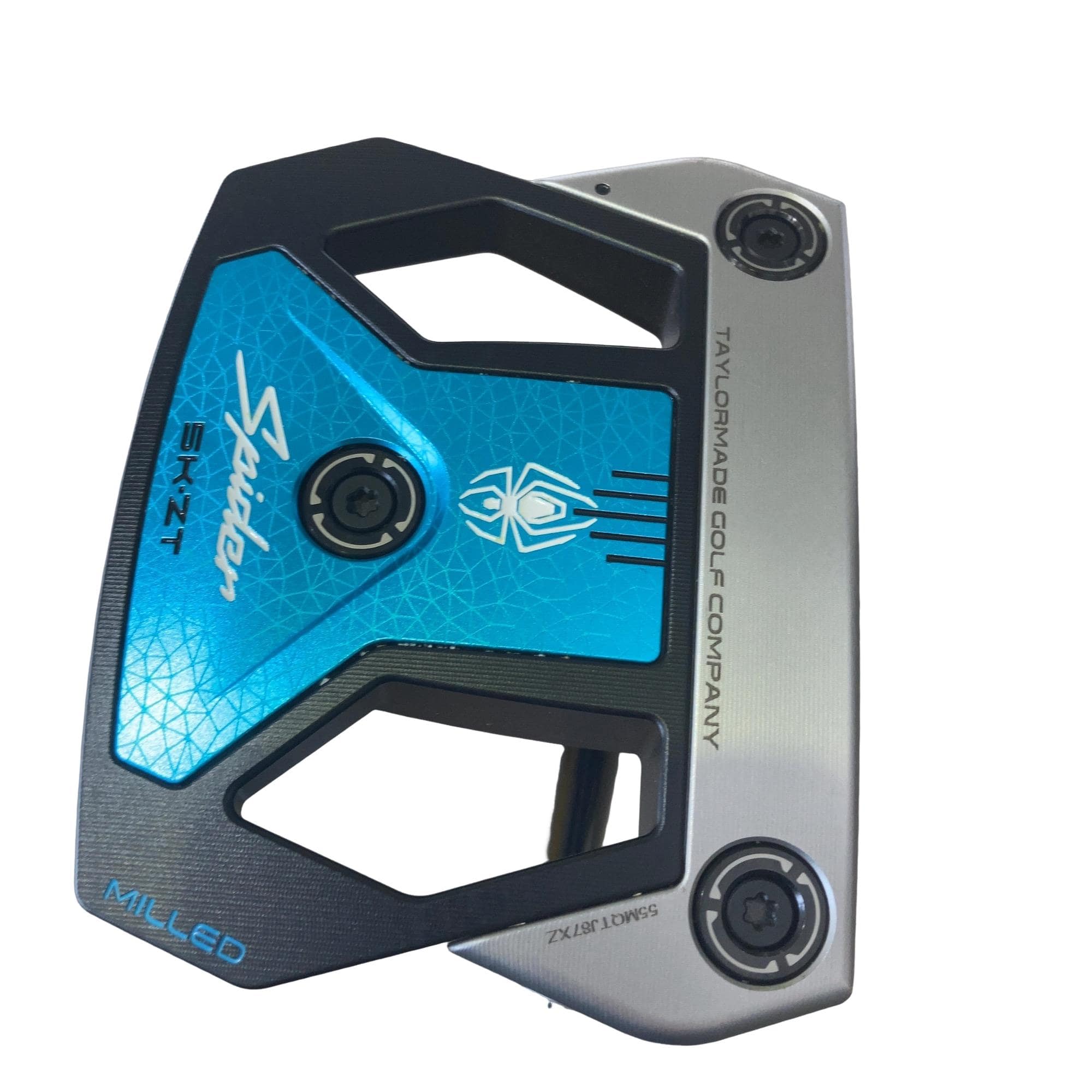 �r�����������@�T�j�|�y�s�@�r�s�`�m�c�`�q�c�@�R�S�C���`