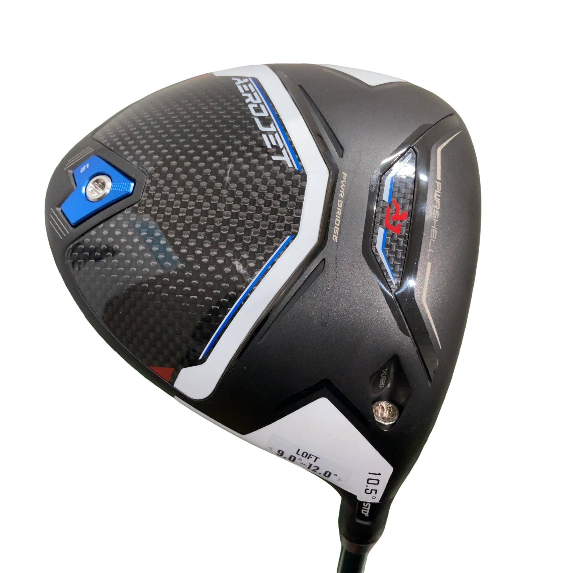 �����������@�`�d�q�n�i�d�s�@�P�O�D�T°