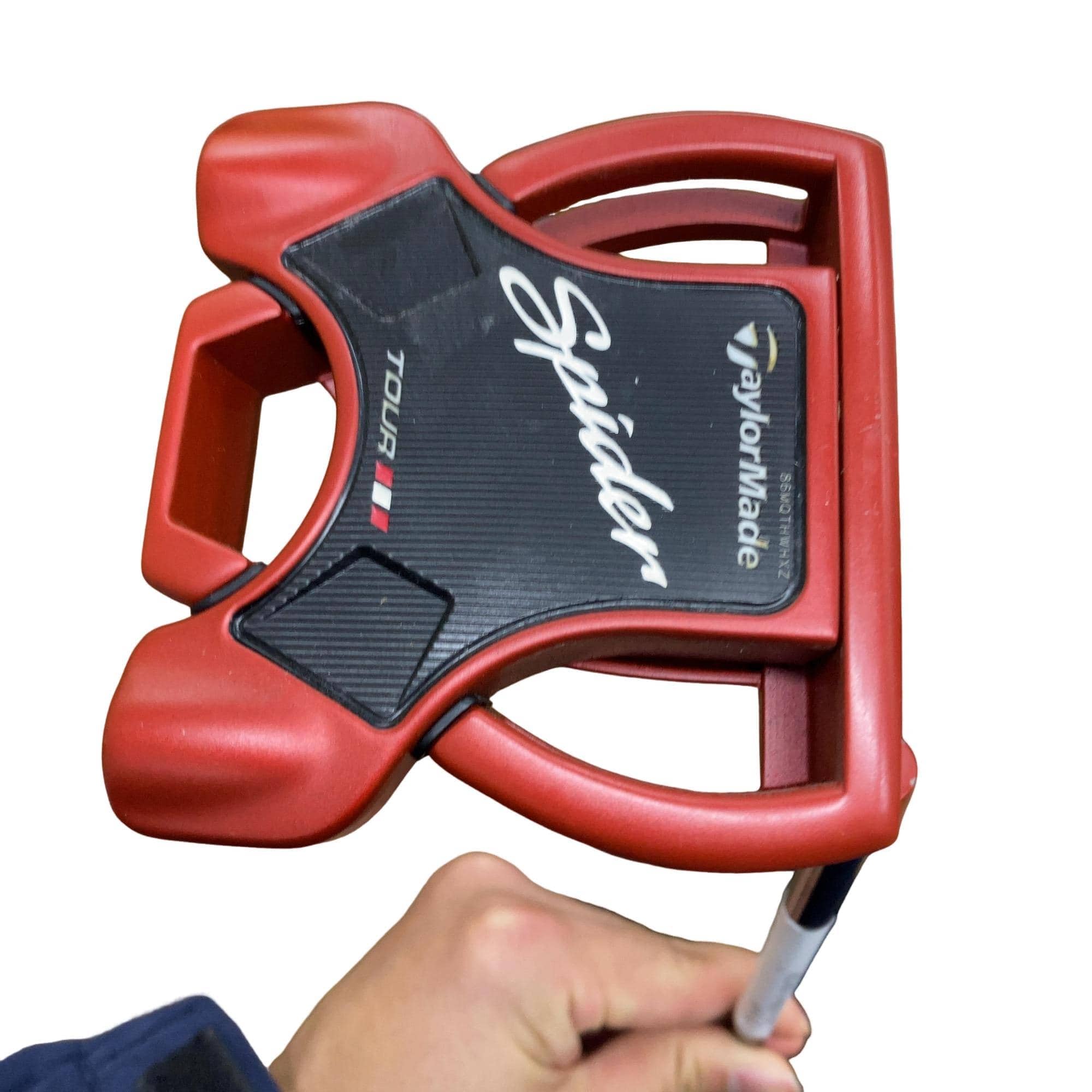 �r�����������@�s�������@�q�d�c�i�T�C�g���C���j�@�N�����N�l�b�N�@�R�R�C���`