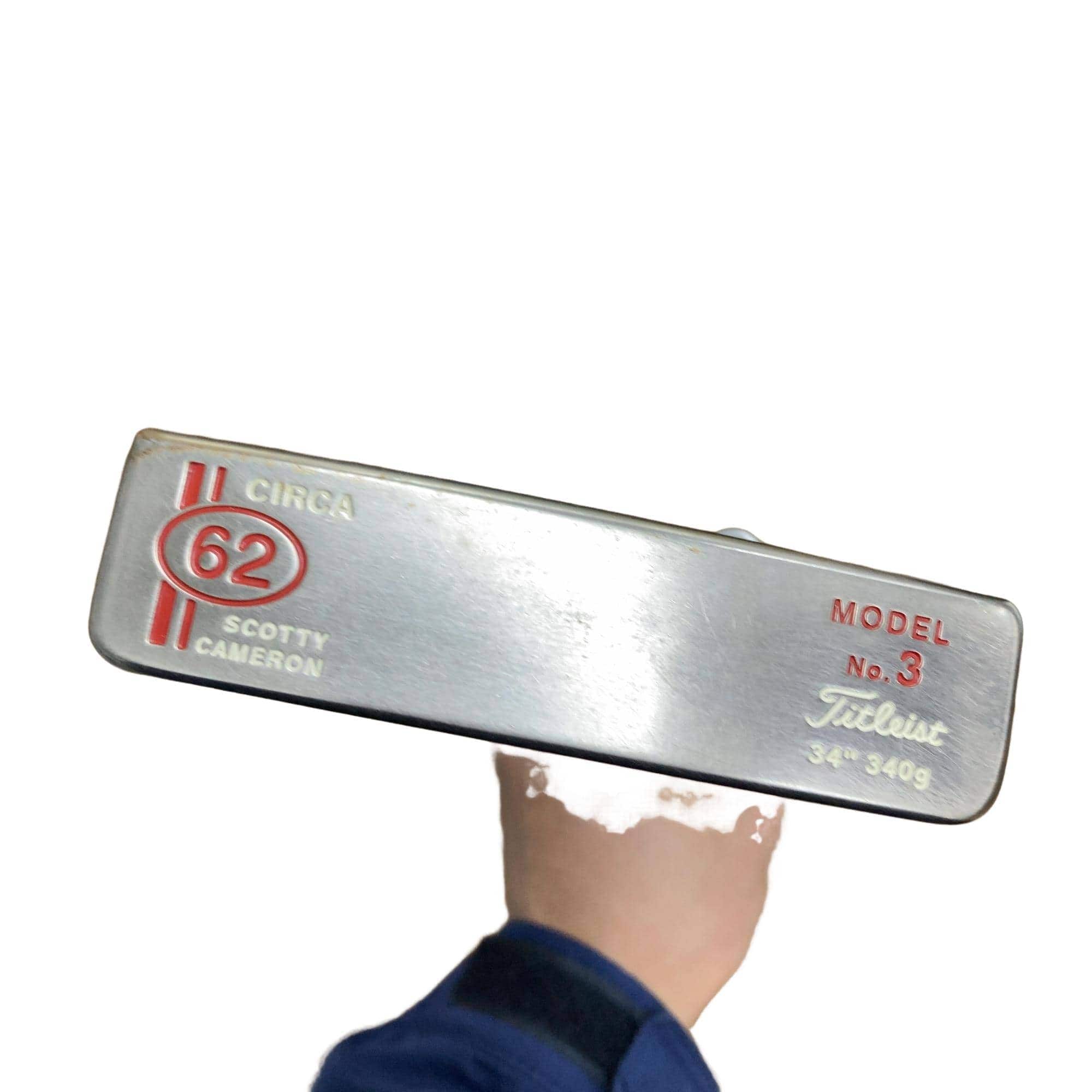 �r�b�n�s�s�x�@�b�`�l�d�q�n�m�@�b�h�q�b�`�@�U�Q�@�m���D�R�i�Q�O�O�V�j�@�R�S�C���`