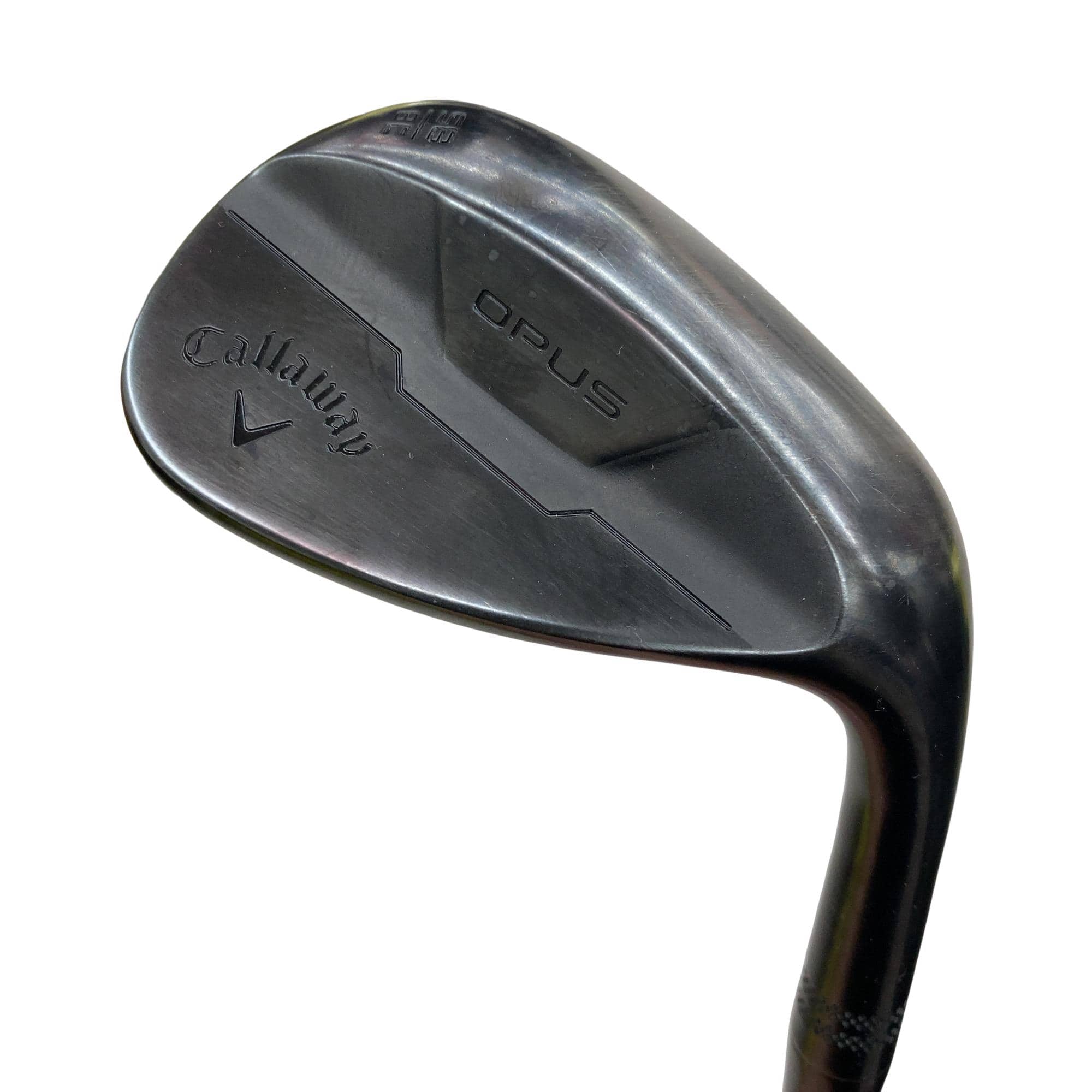 �n�o�t�r�@�u���b�N�@�T�W°�^�O�W°�b