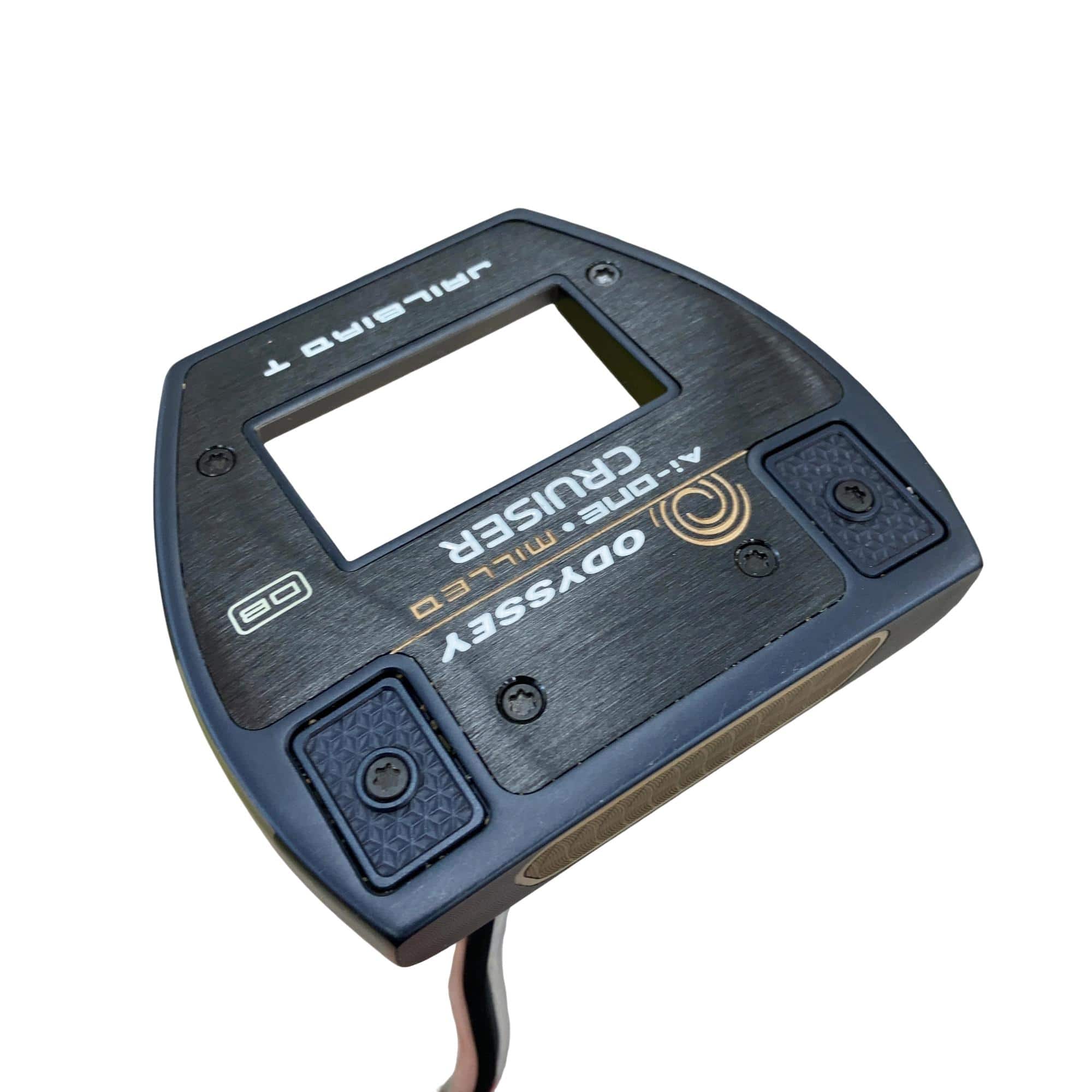 �`���|�n�m�d�E�l�h�k�k�d�c�@�b�q�t�h�r�d�q�@�i�`�h�k�a�h�q�c�@�s�@�c�a�@�R�W�C���`