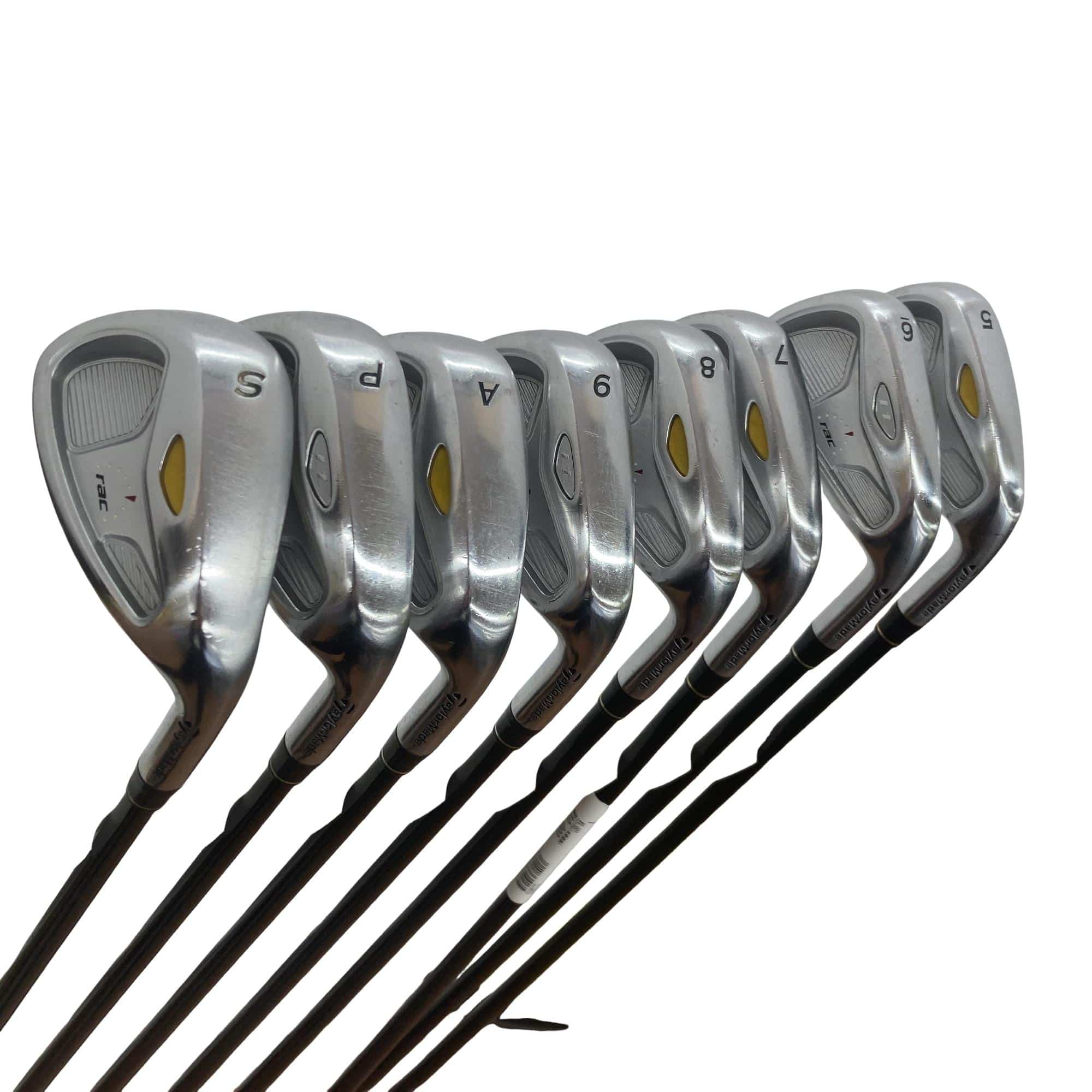 �q�`�b�@�k�s�i�Q�O�O�T�j�@�@�W�r�i���{���F�W�{�Z�b�g�j