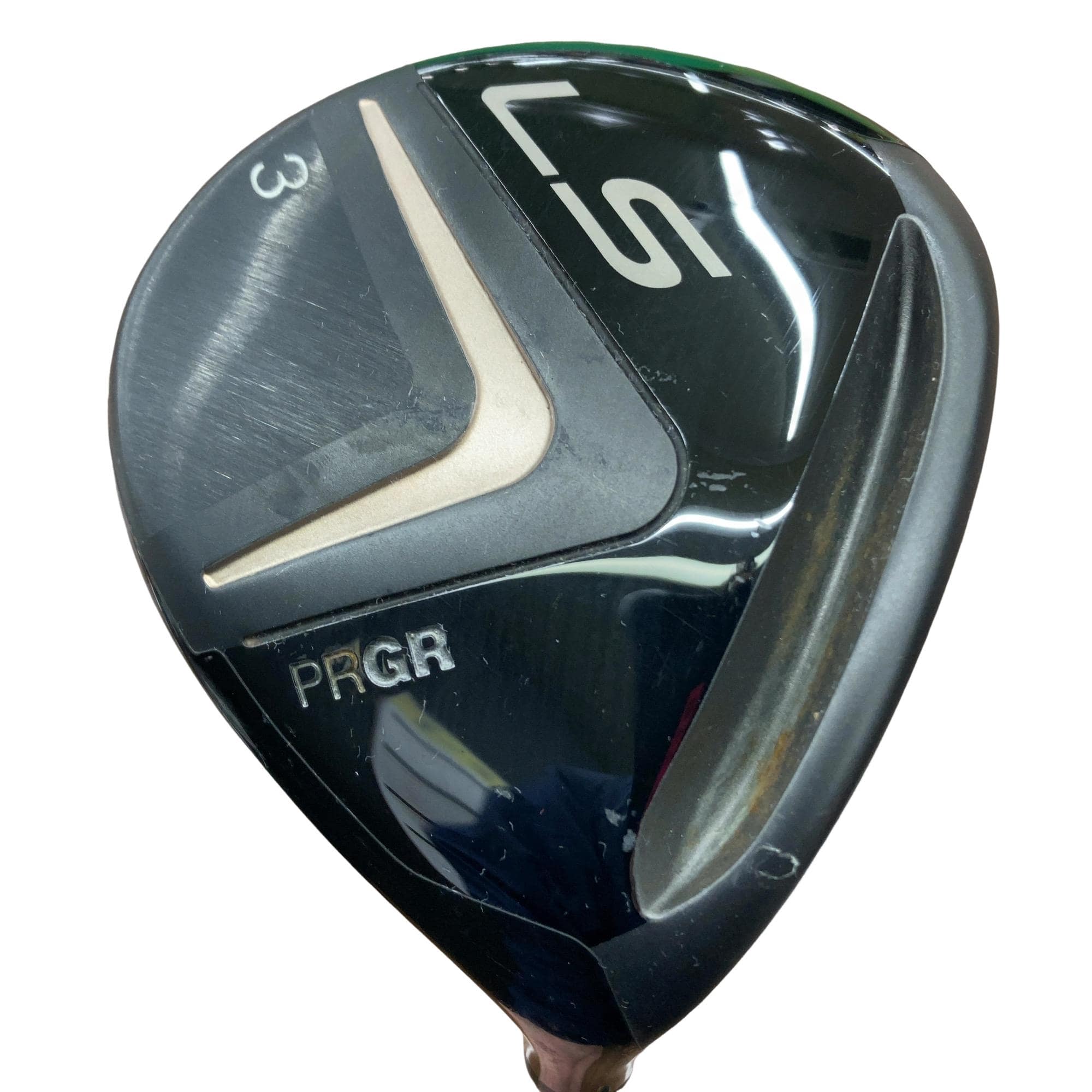 �k�r�@�R�v