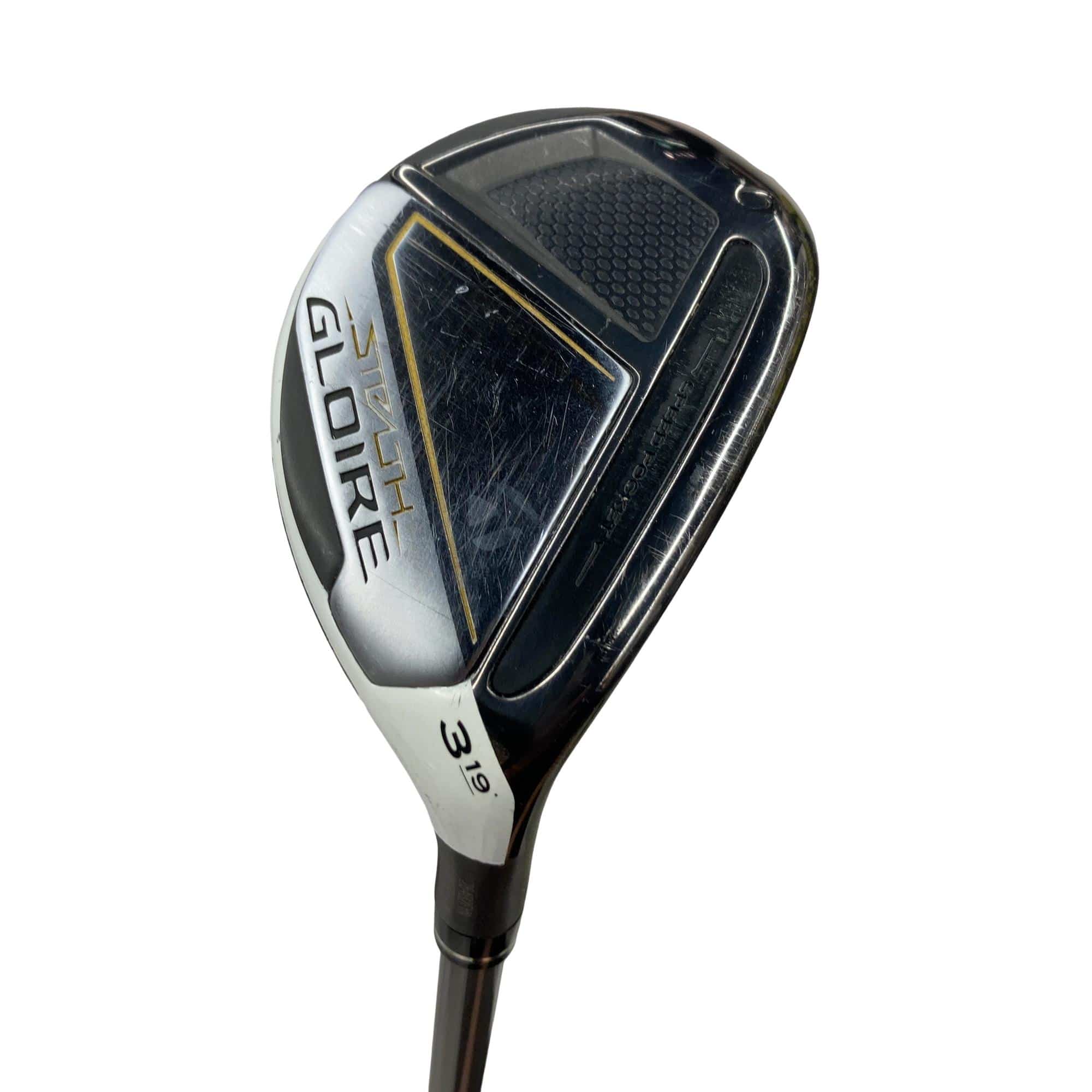 �r�s�d�`�k�s�g�@�f�k�n�h�q�d�@�t�R