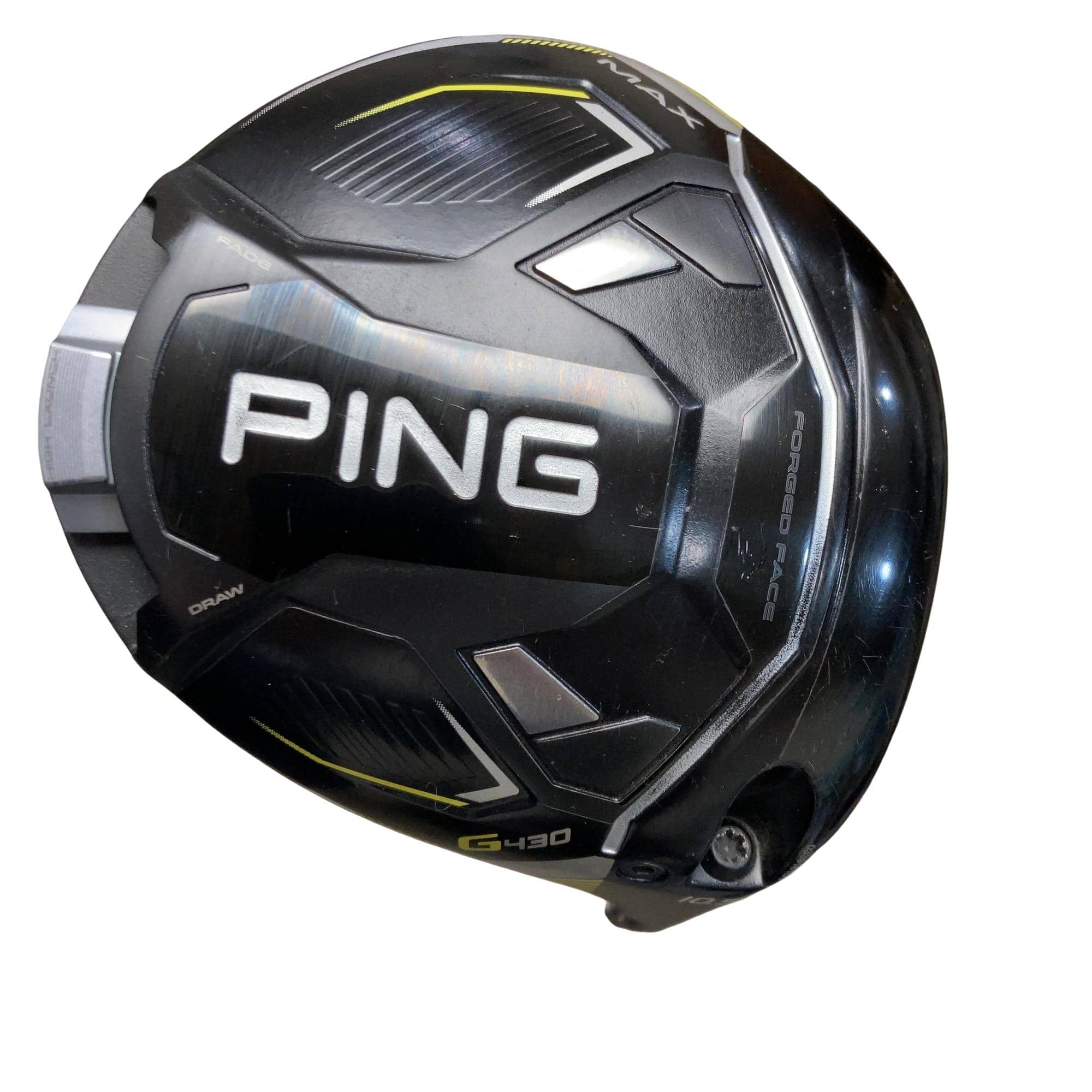 �f�S�R�O�@�g�k�@�l�`�w�@�P�O�D�T°