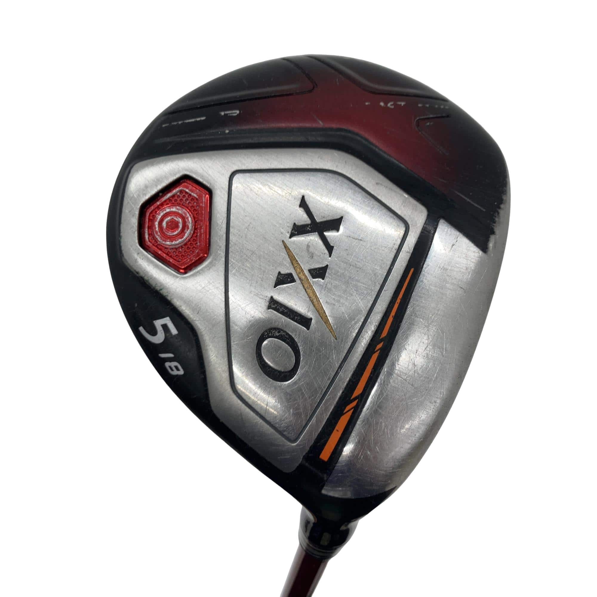 �w�w�h�n�i�Q�O�P�W�j�@�T�v�i���b�h�j