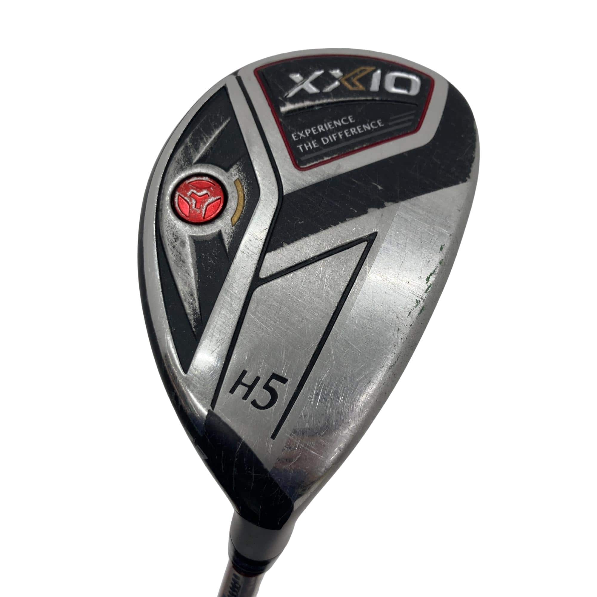 �w�w�h�n�i�Q�O�Q�O�j�@�g�T�i���b�h�j