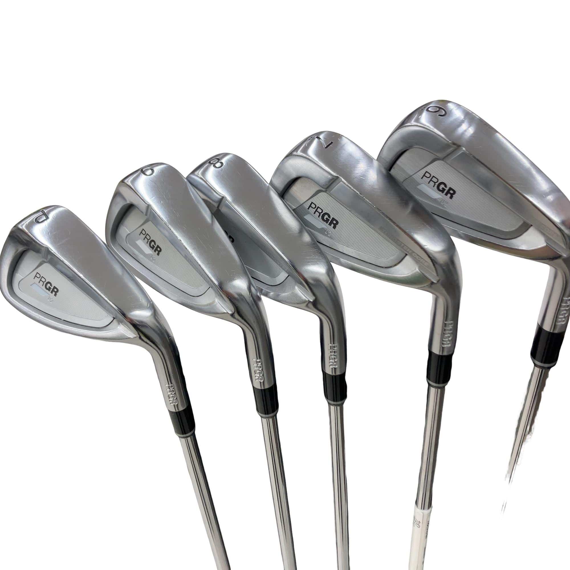 �o�q�f�q�@�O�Q�@�T�r�i���{���F�T�{�Z�b�g�j