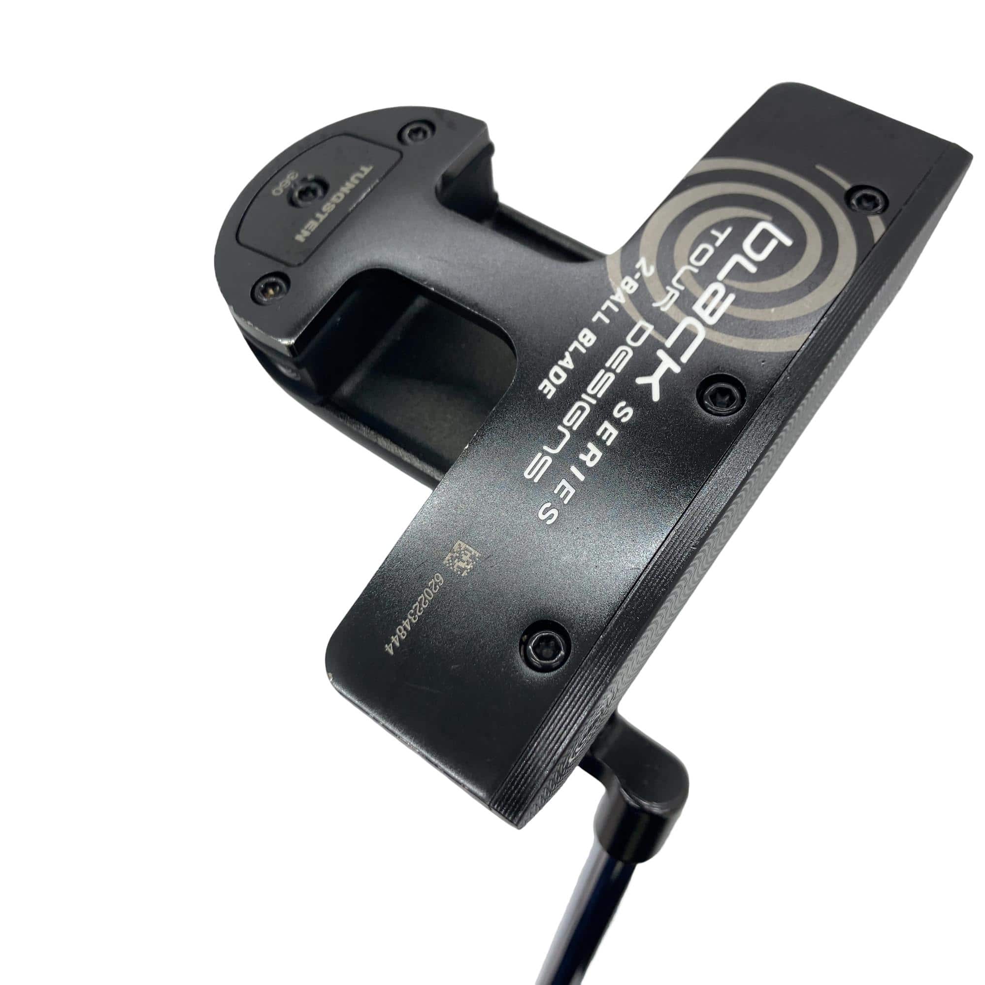 �a�k�`�b�j�@�r�d�q�h�d�r�@�s�n�t�q�@�c�d�r�h�f�m�r�@�Q�E�a�`�k�k�@�a�k�`�c�d�@�R�R�C���`