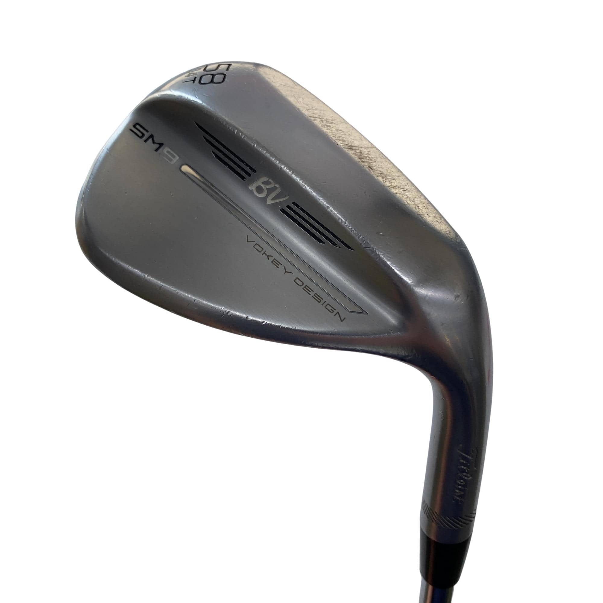 �u�n�j�d�x�@�r�o�h�m�@�l�h�k�k�d�c�@�r�l�X�@�c�A�[�N�����@�T�W°�^�O�S°�s