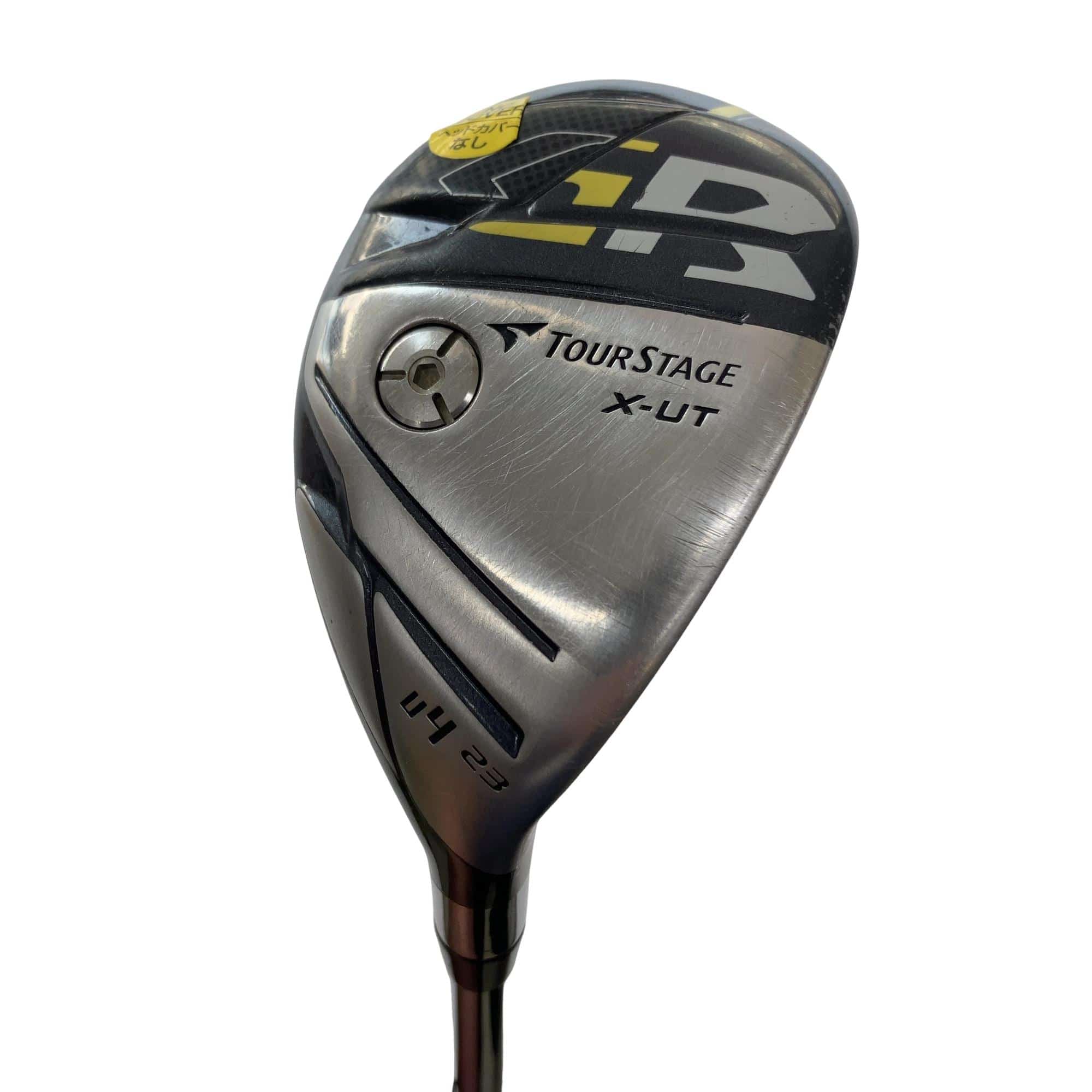 �s�n�t�q�r�s�`�f�d�@�w�|�t�s�@�f�q�i�Q�O�P�S�j�@�t�S