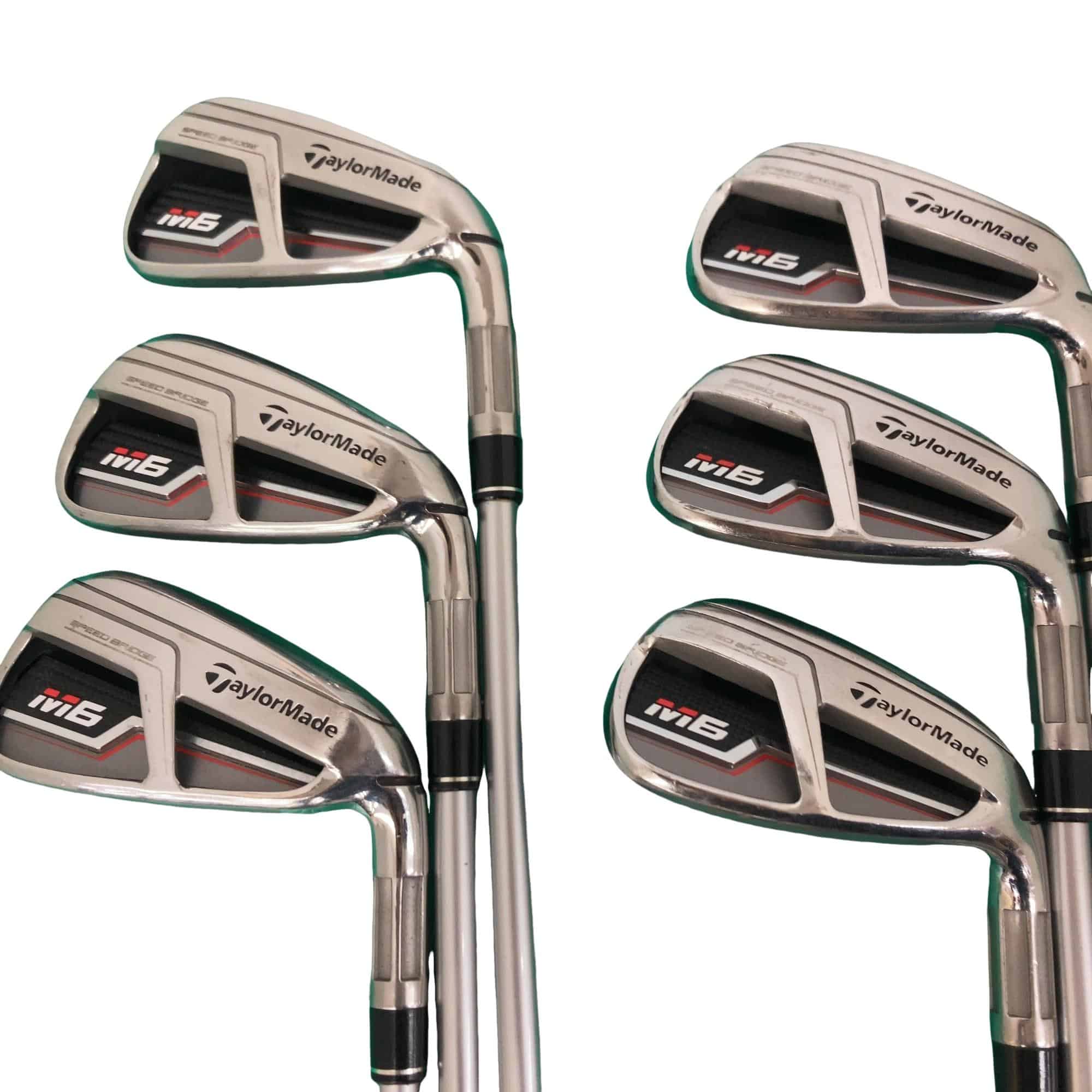 �l�U�@�U�r�i���{���F�U�{�Z�b�g�j