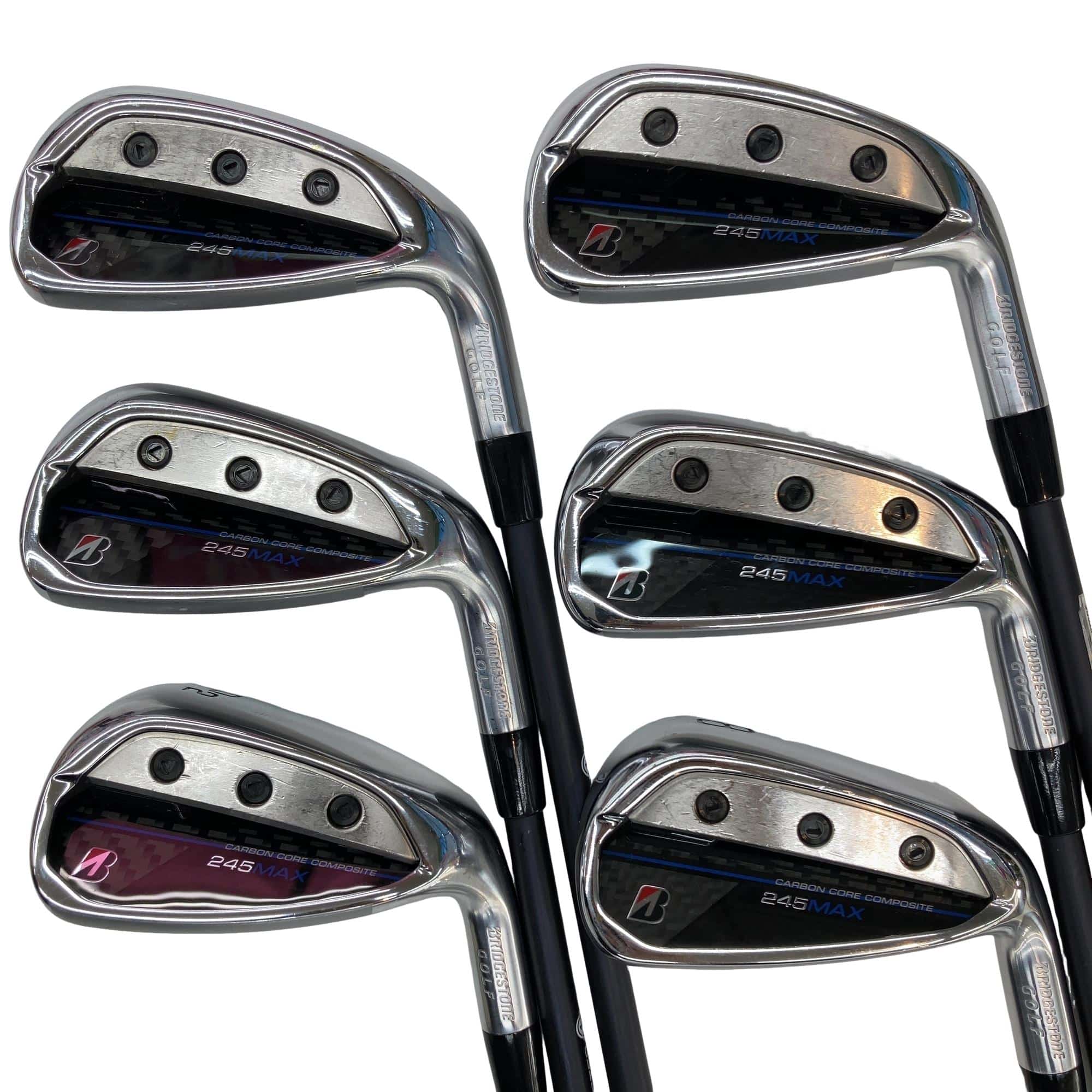 �a�q�h�c�f�d�r�s�n�m�d�@�Q�S�T�l�`�w�@�V�r�i���{���F�U�{�Z�b�g�j