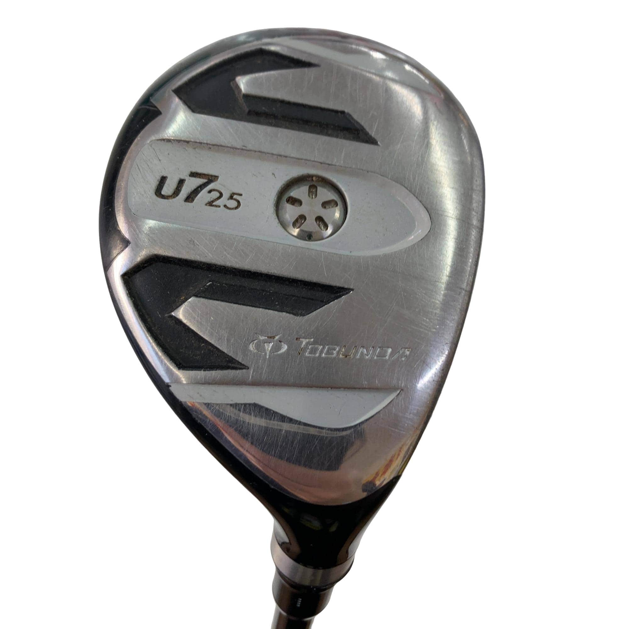 �s�n�a�t�m�c�`�@�s�q�x�@�e�h�s�i�Q�O�P�R�j�@�t�V